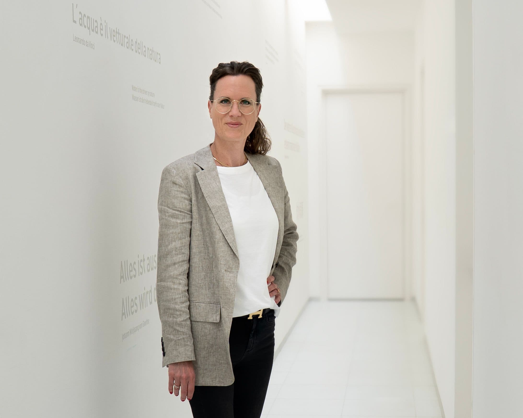 Petra Wallhof