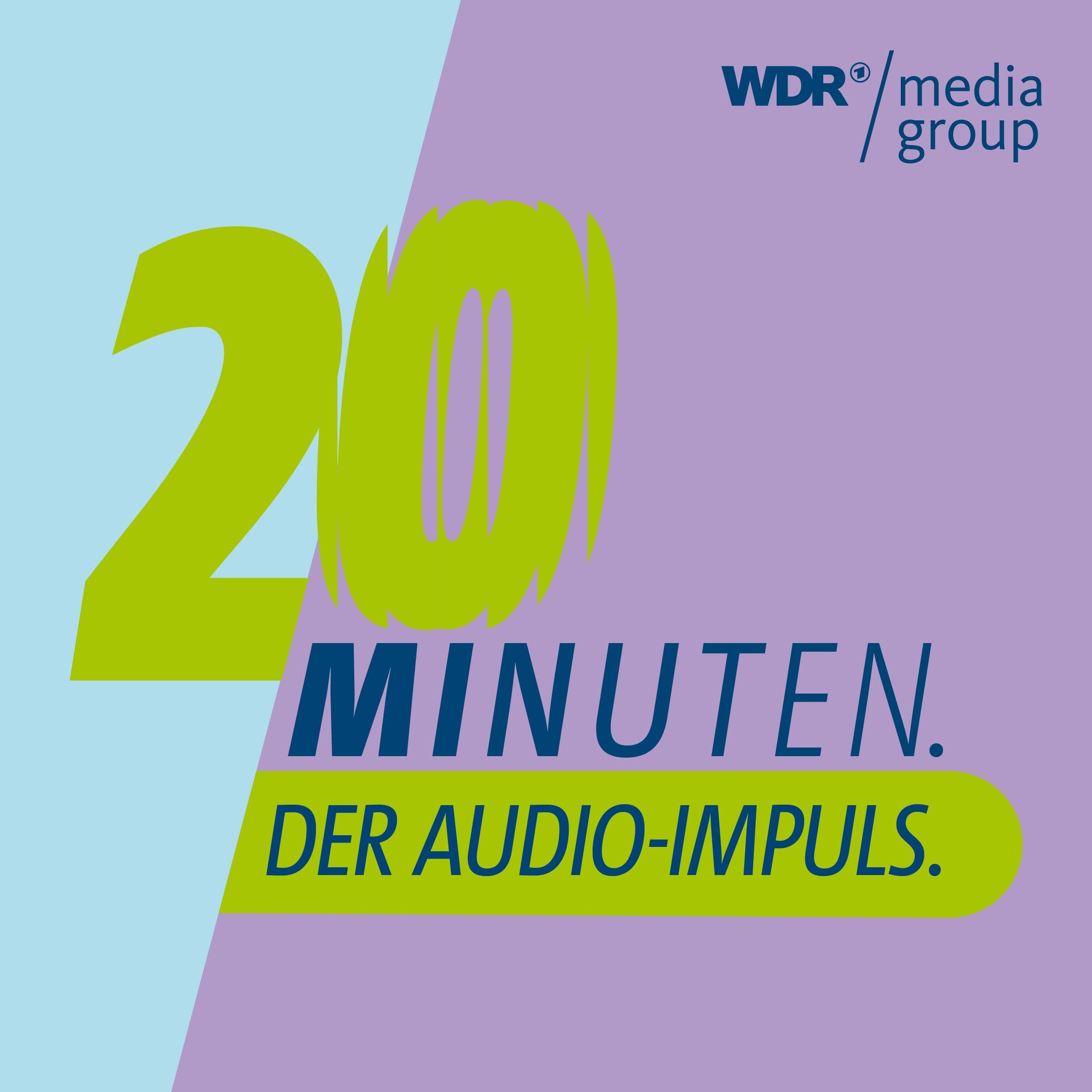 Bildquelle: WDR mediagroup GmbH
