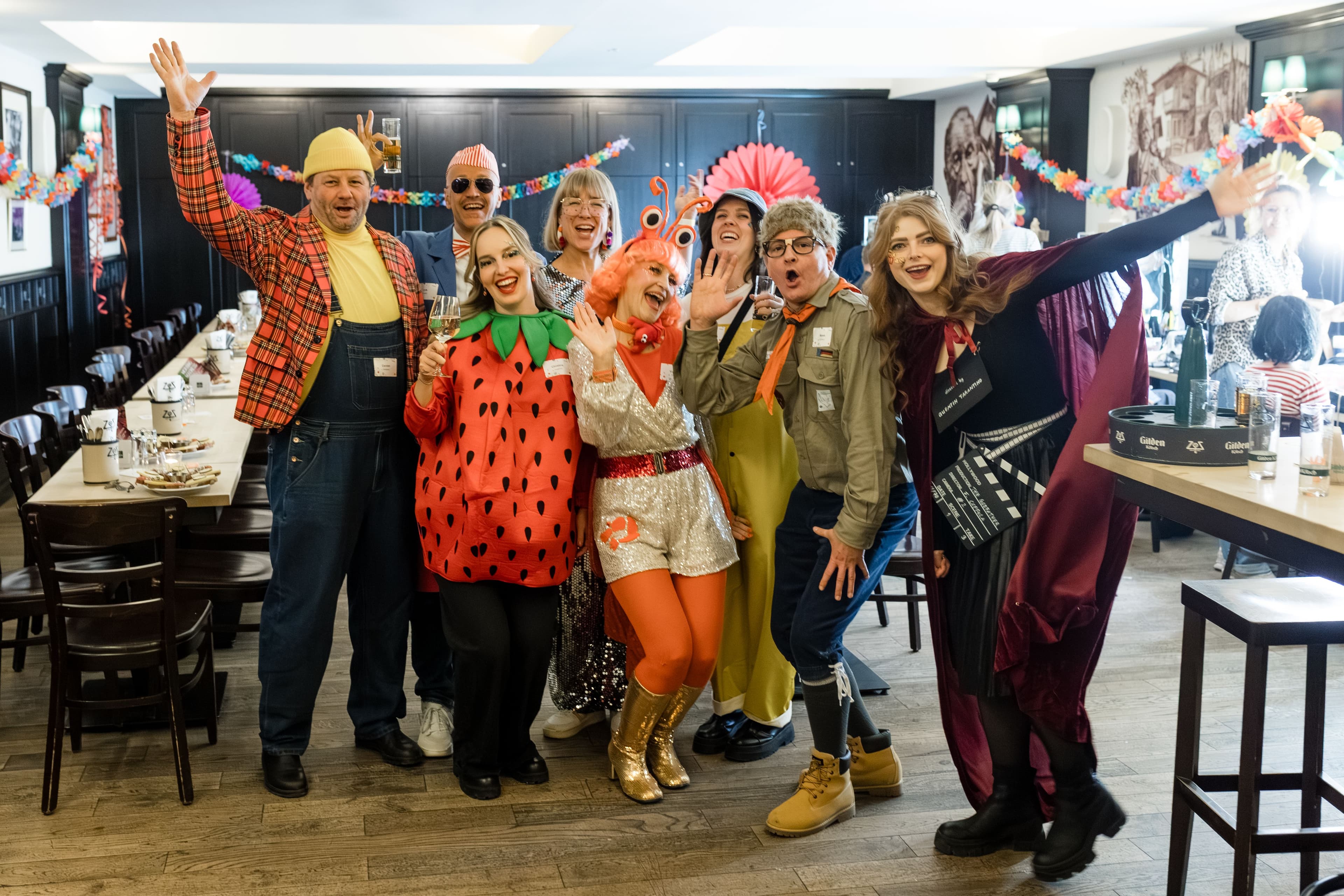 Nummer | Bildquelle: 113 Nummer