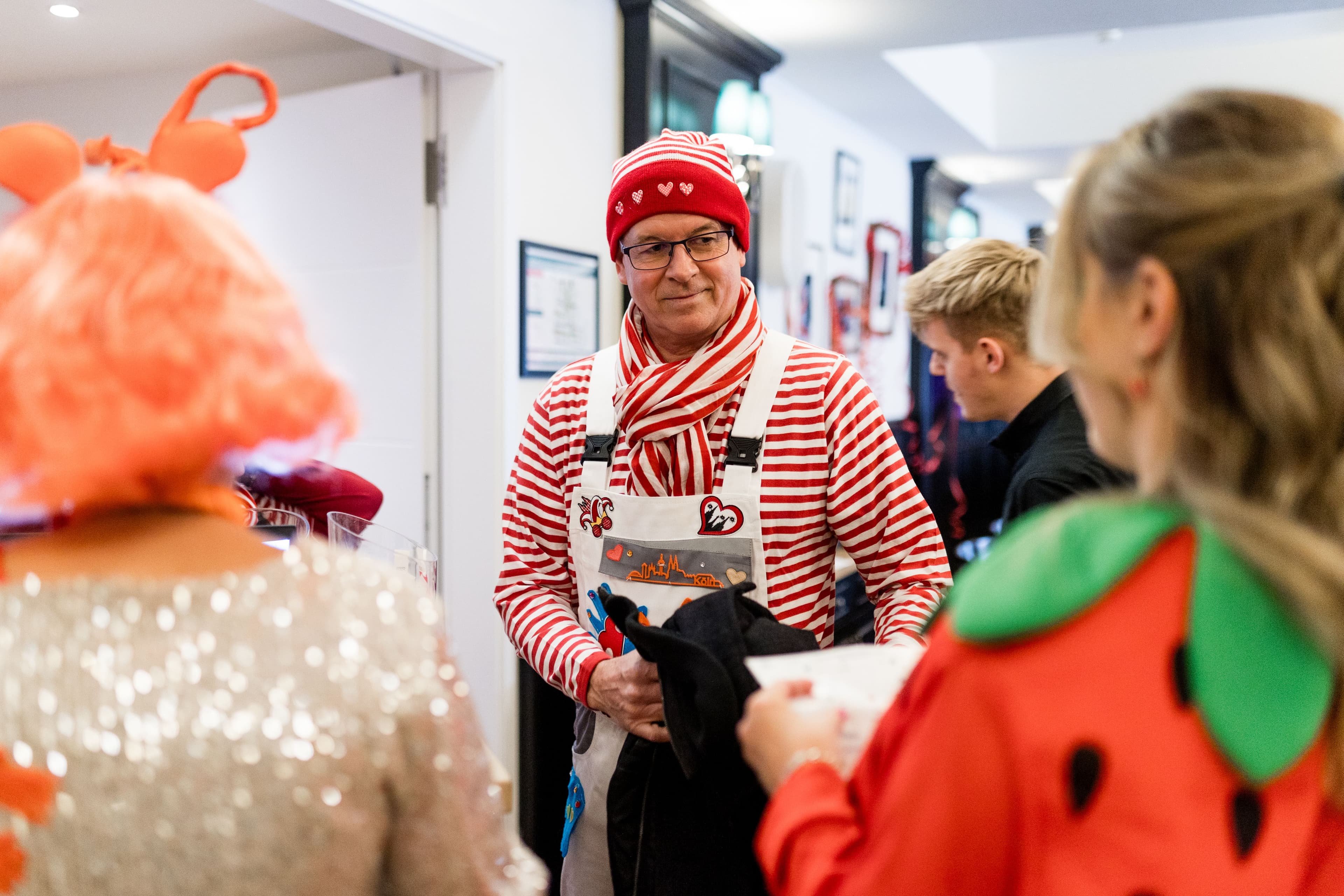 Nummer | Bildquelle: 172 Nummer