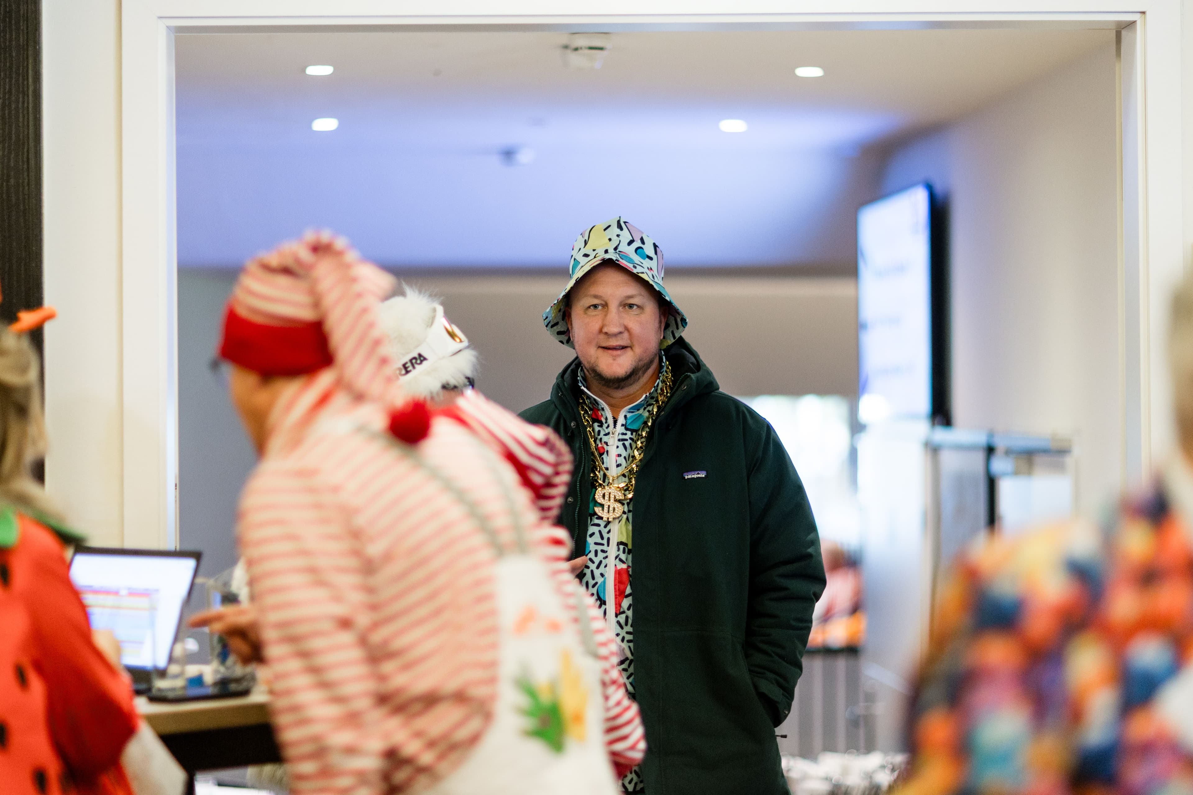 Nummer | Bildquelle: 176 Nummer