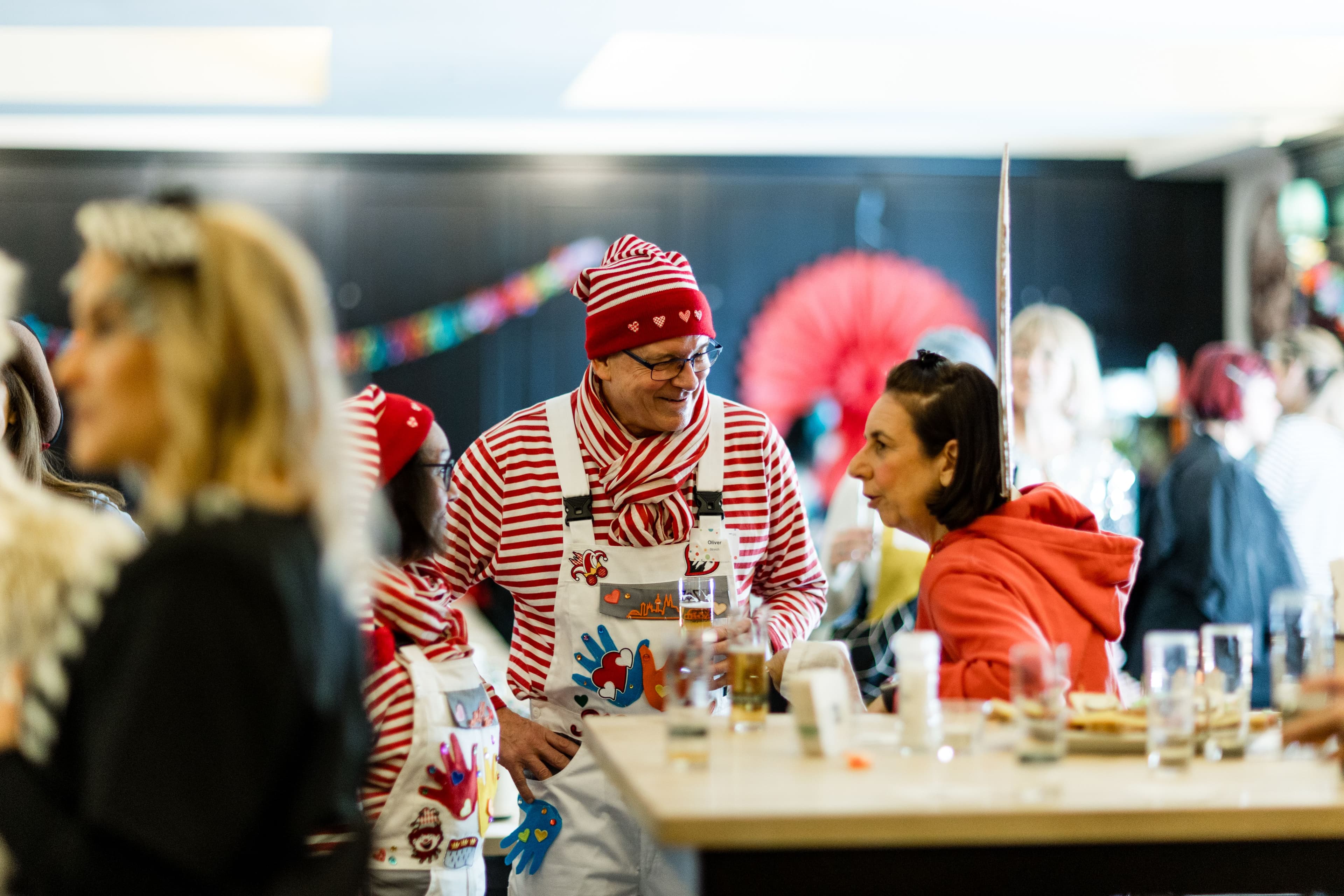 Nummer | Bildquelle: 191 Nummer