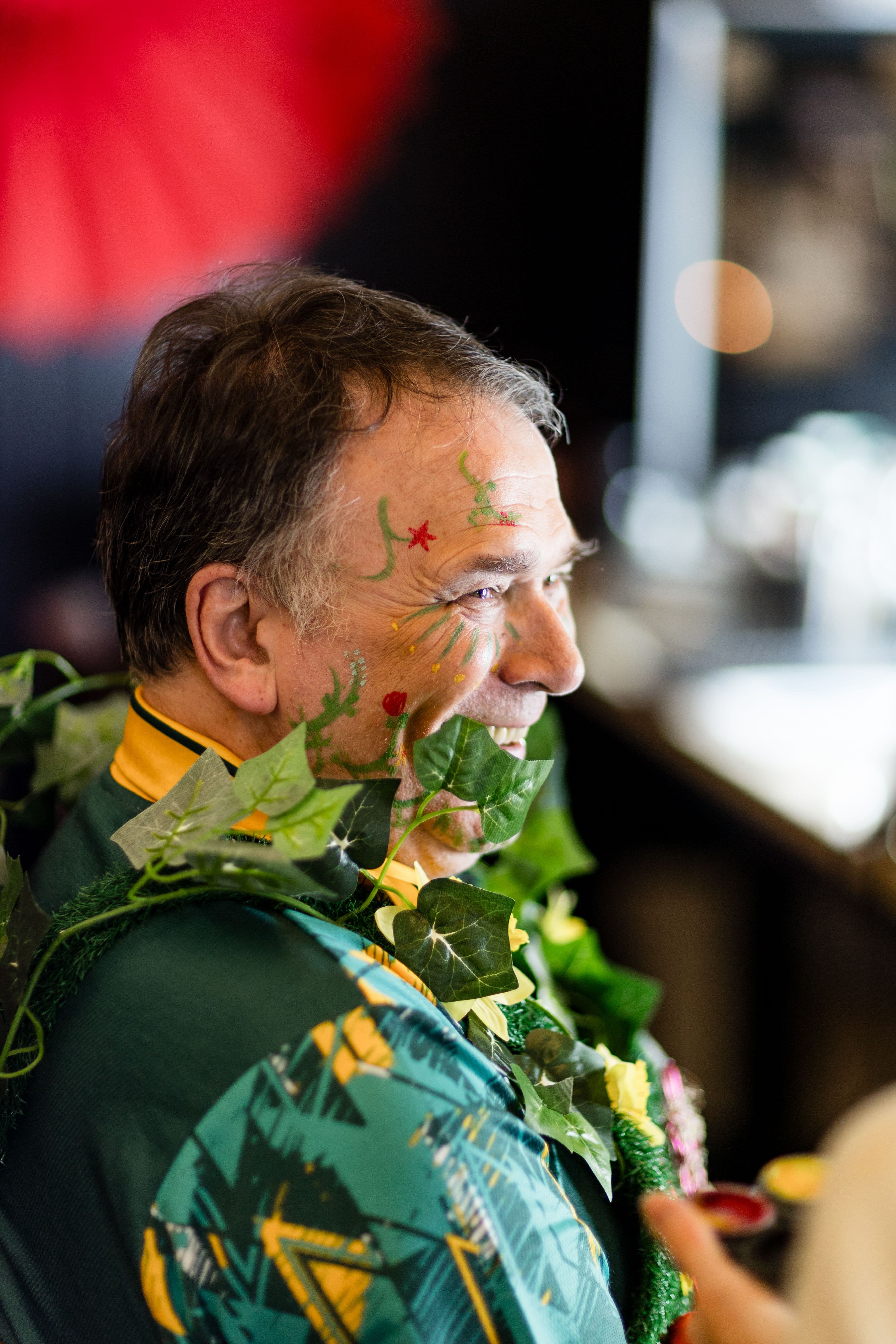 Nummer | Bildquelle: 195 Nummer