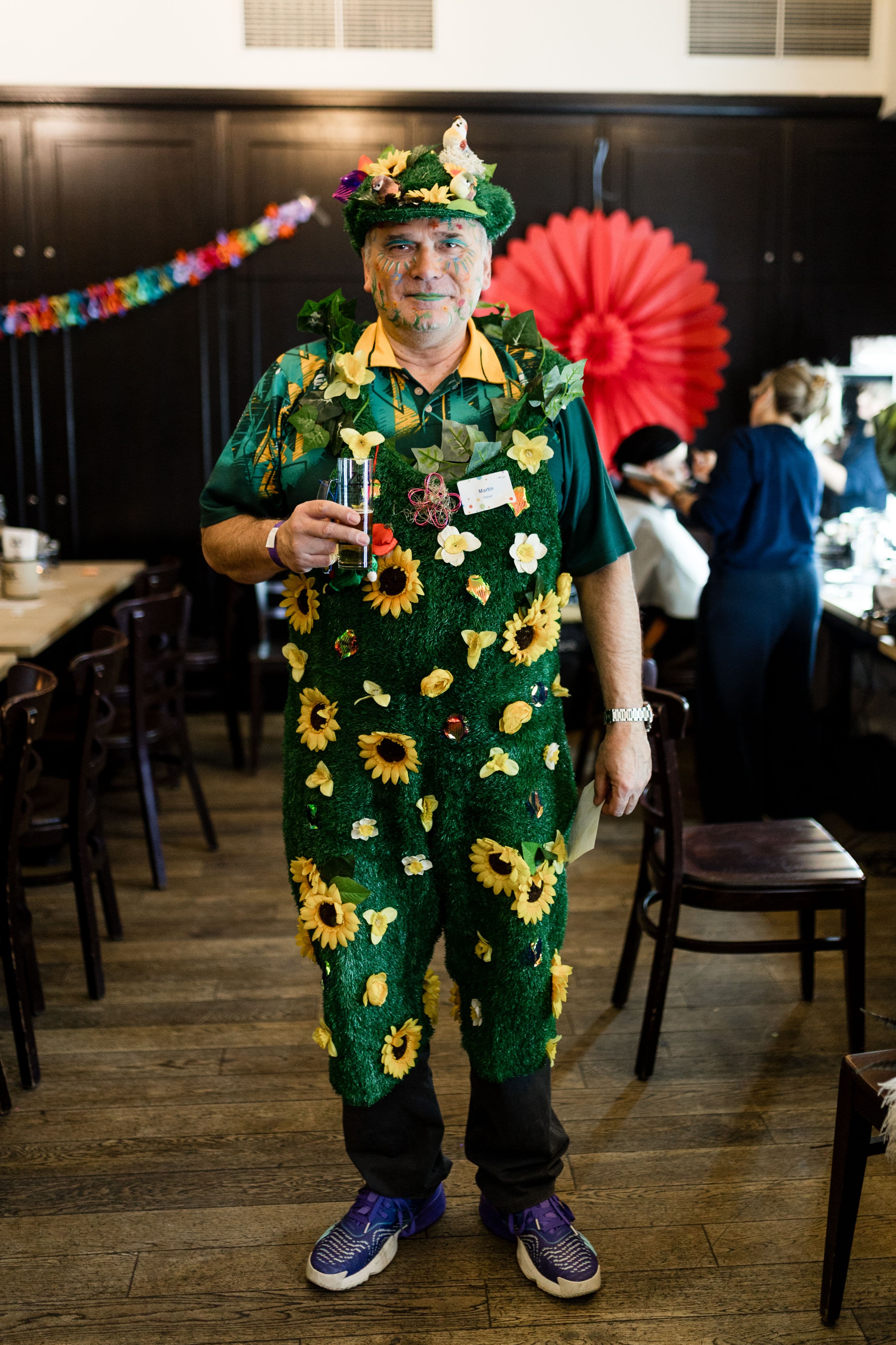 Nummer | Bildquelle: 207 Nummer