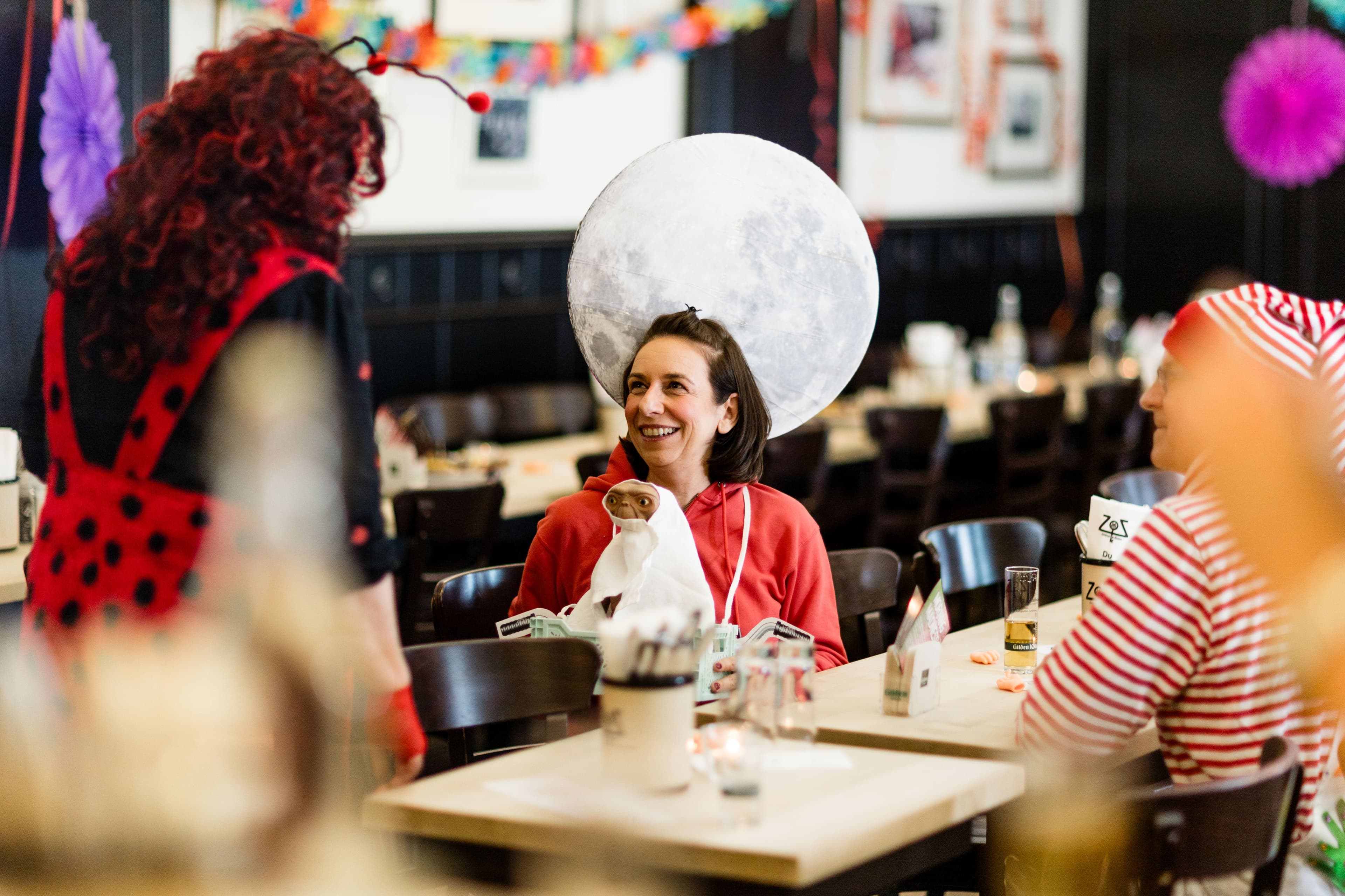 Nummer | Bildquelle: 210 Nummer