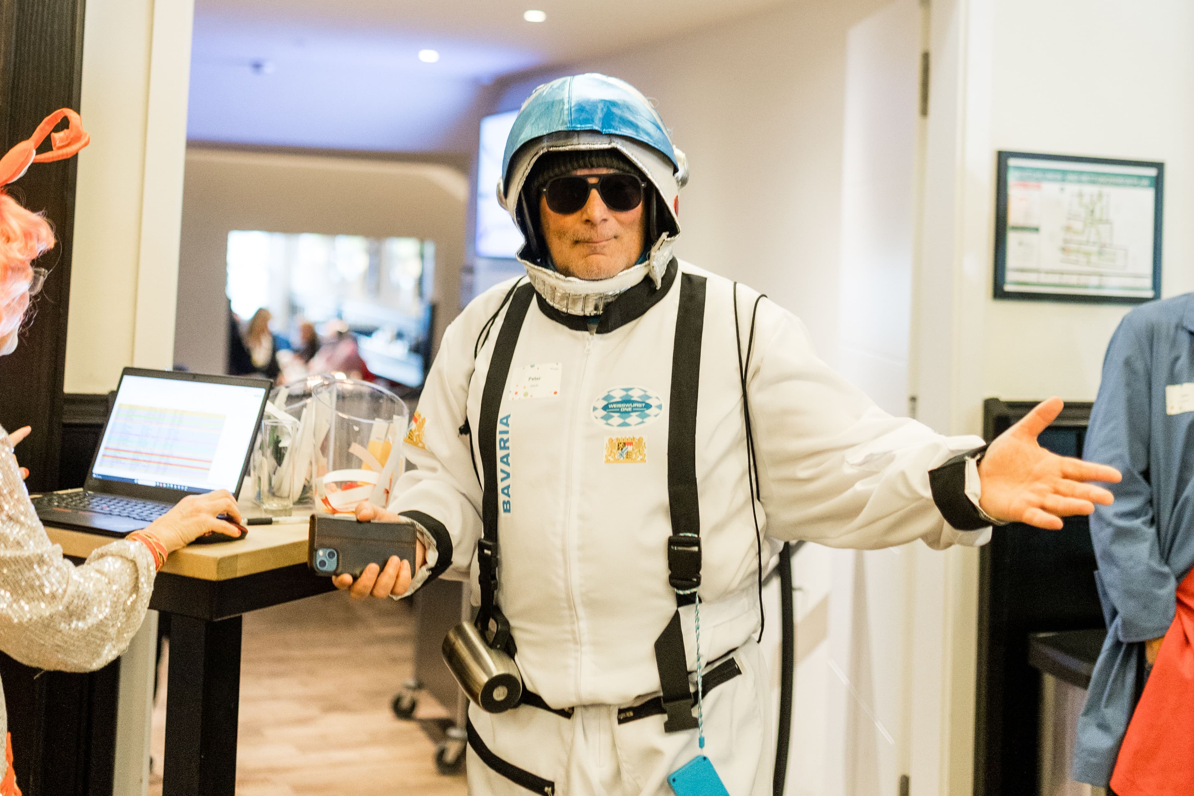 Nummer | Bildquelle: 238 Nummer