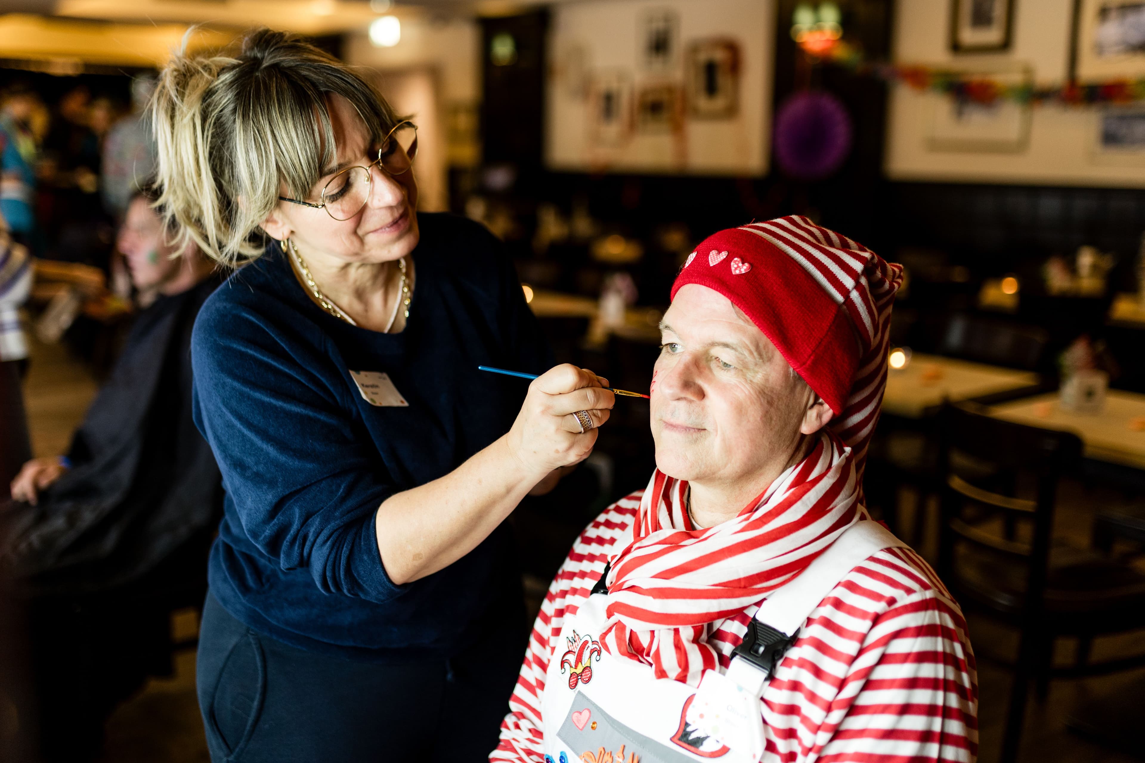 Nummer | Bildquelle: 247 Nummer