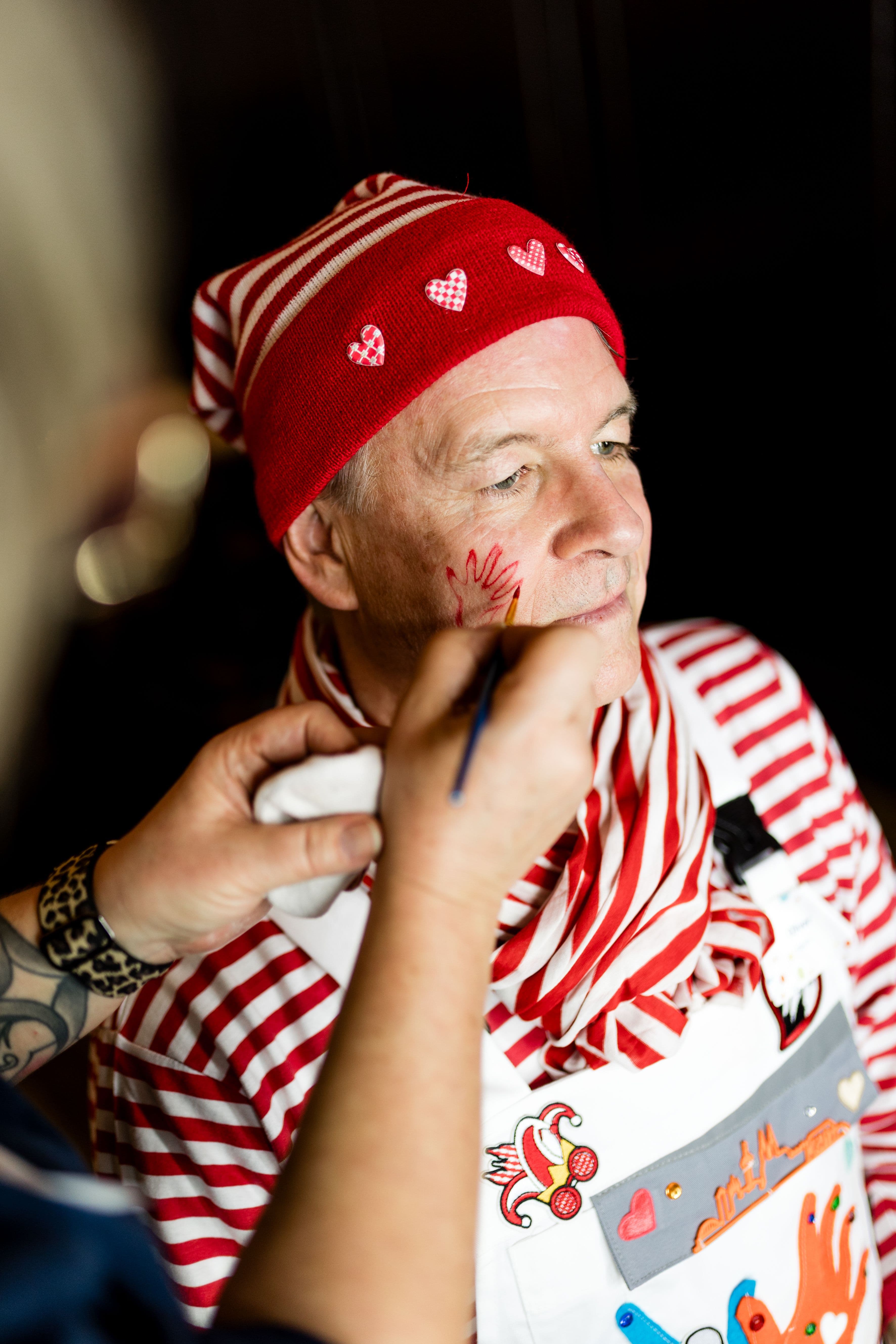 Nummer | Bildquelle: 249 Nummer