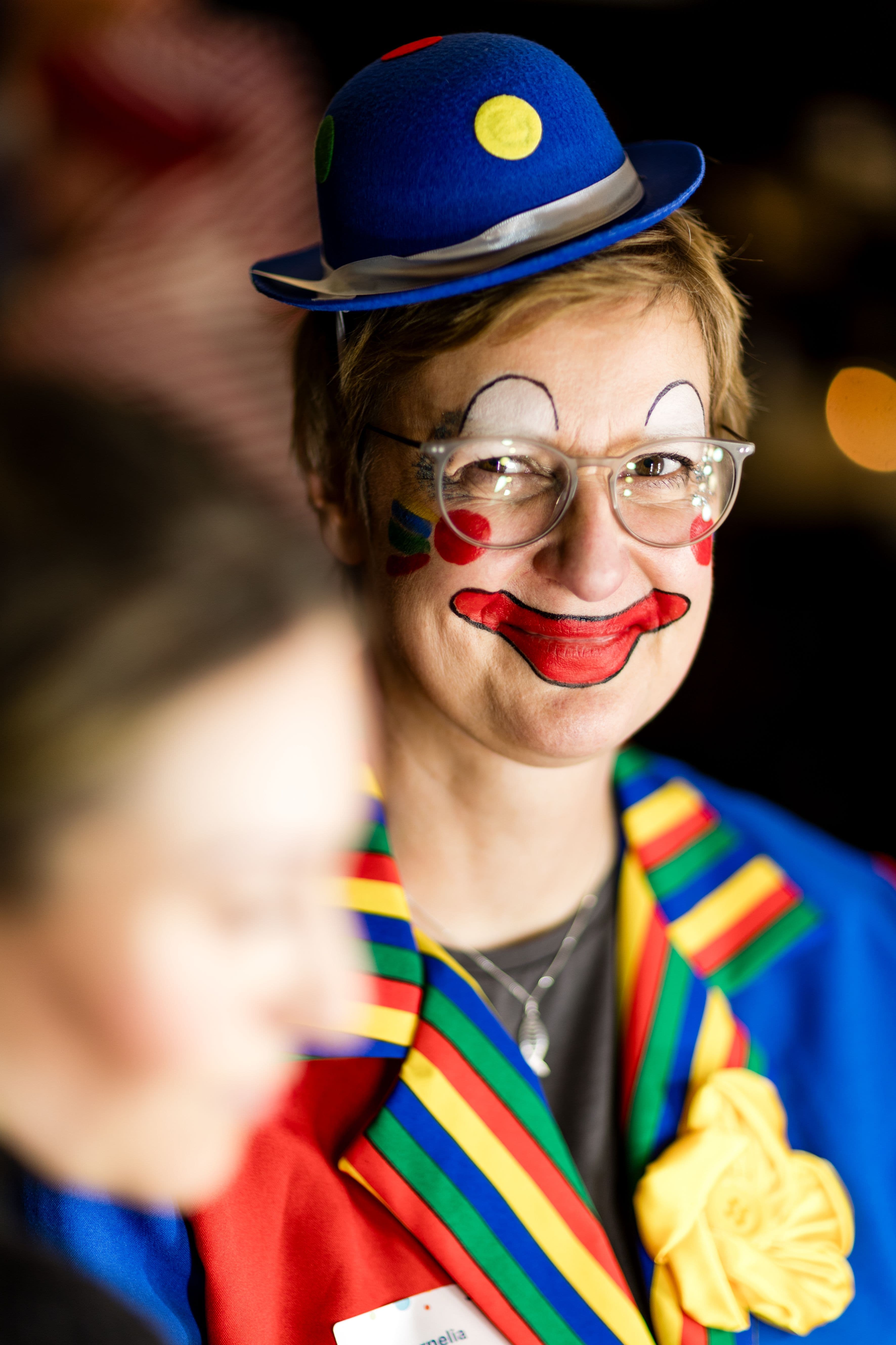 Nummer | Bildquelle: 298 Nummer