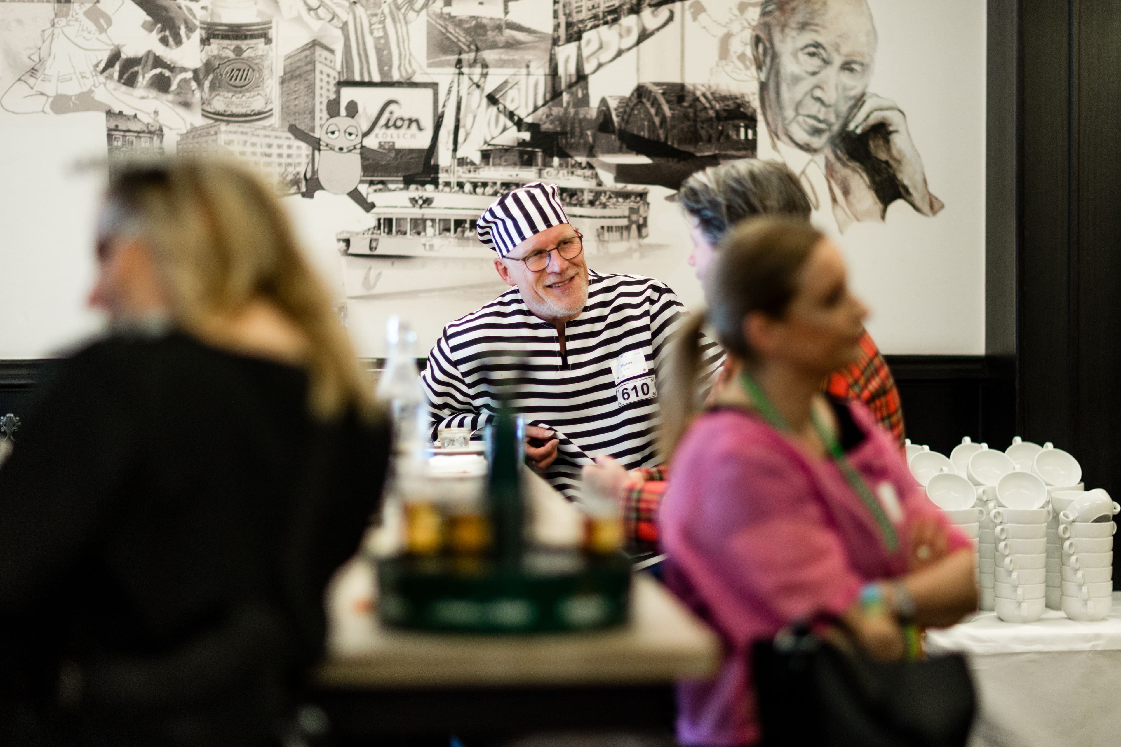 Nummer | Bildquelle: 309 Nummer