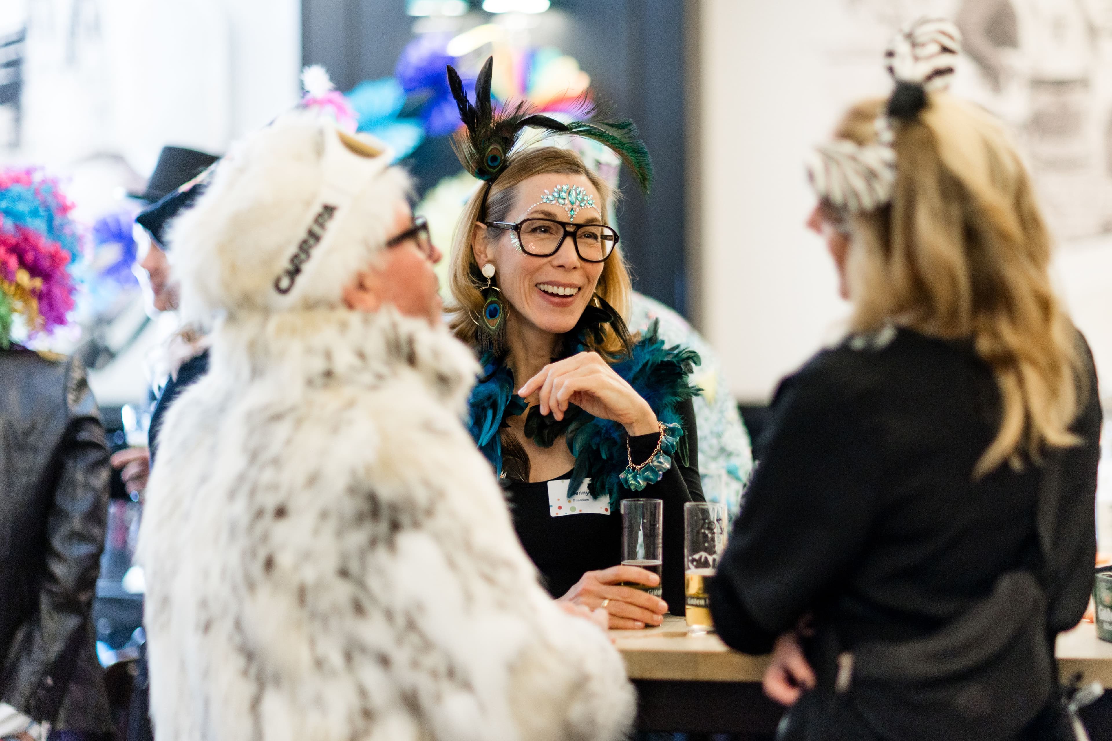 Nummer | Bildquelle: 310 Nummer