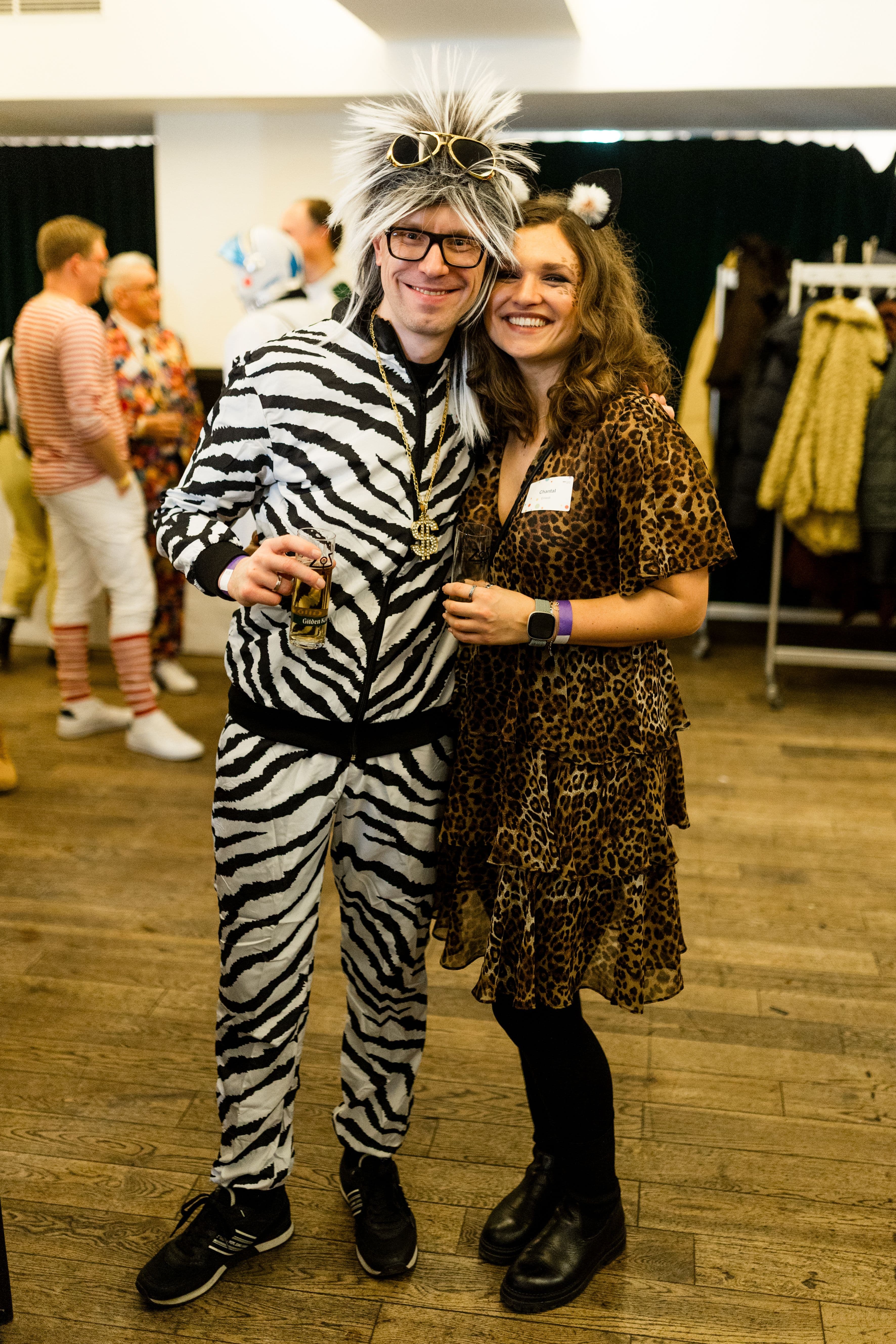 Nummer | Bildquelle: 314 Nummer