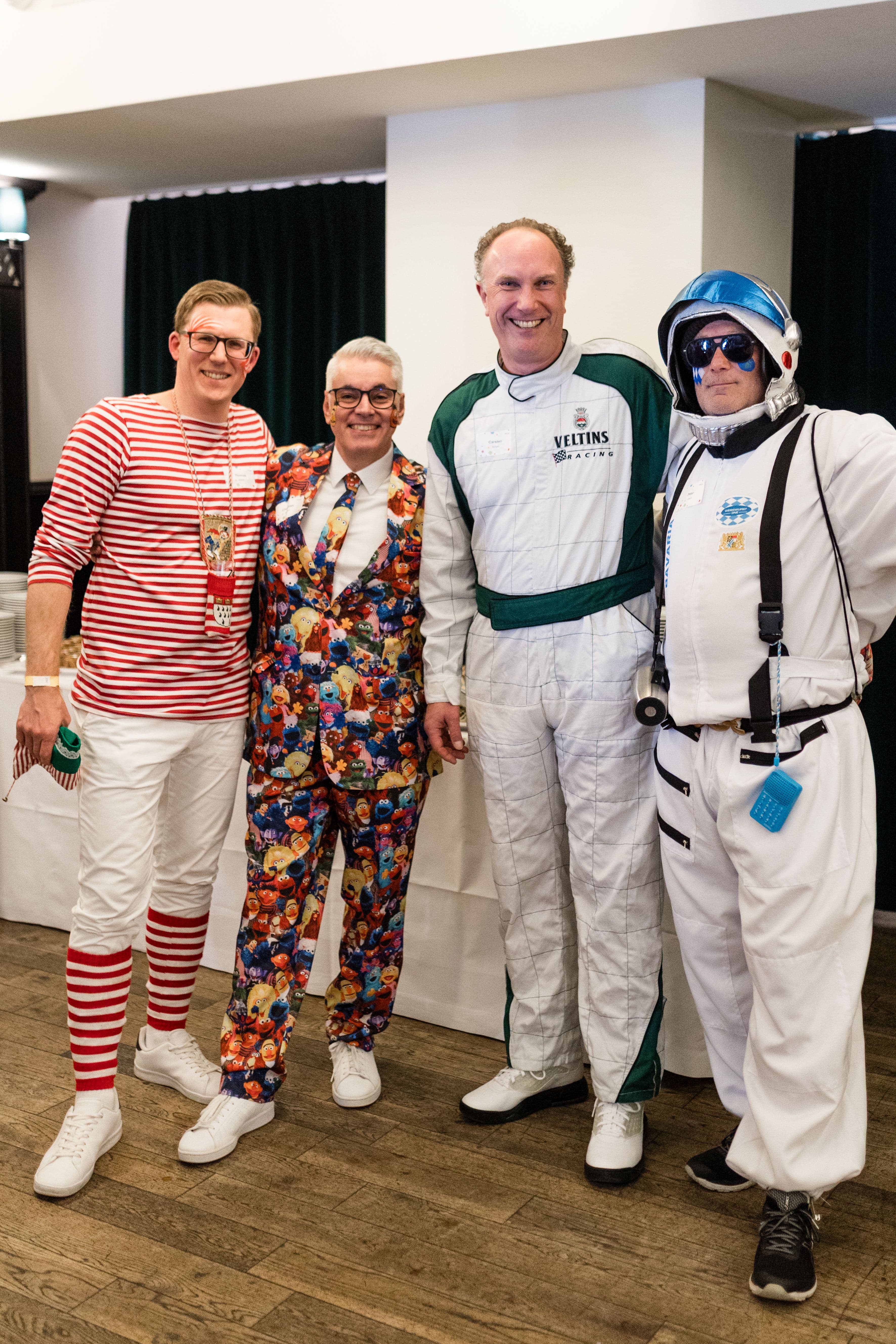 Nummer | Bildquelle: 316 Nummer