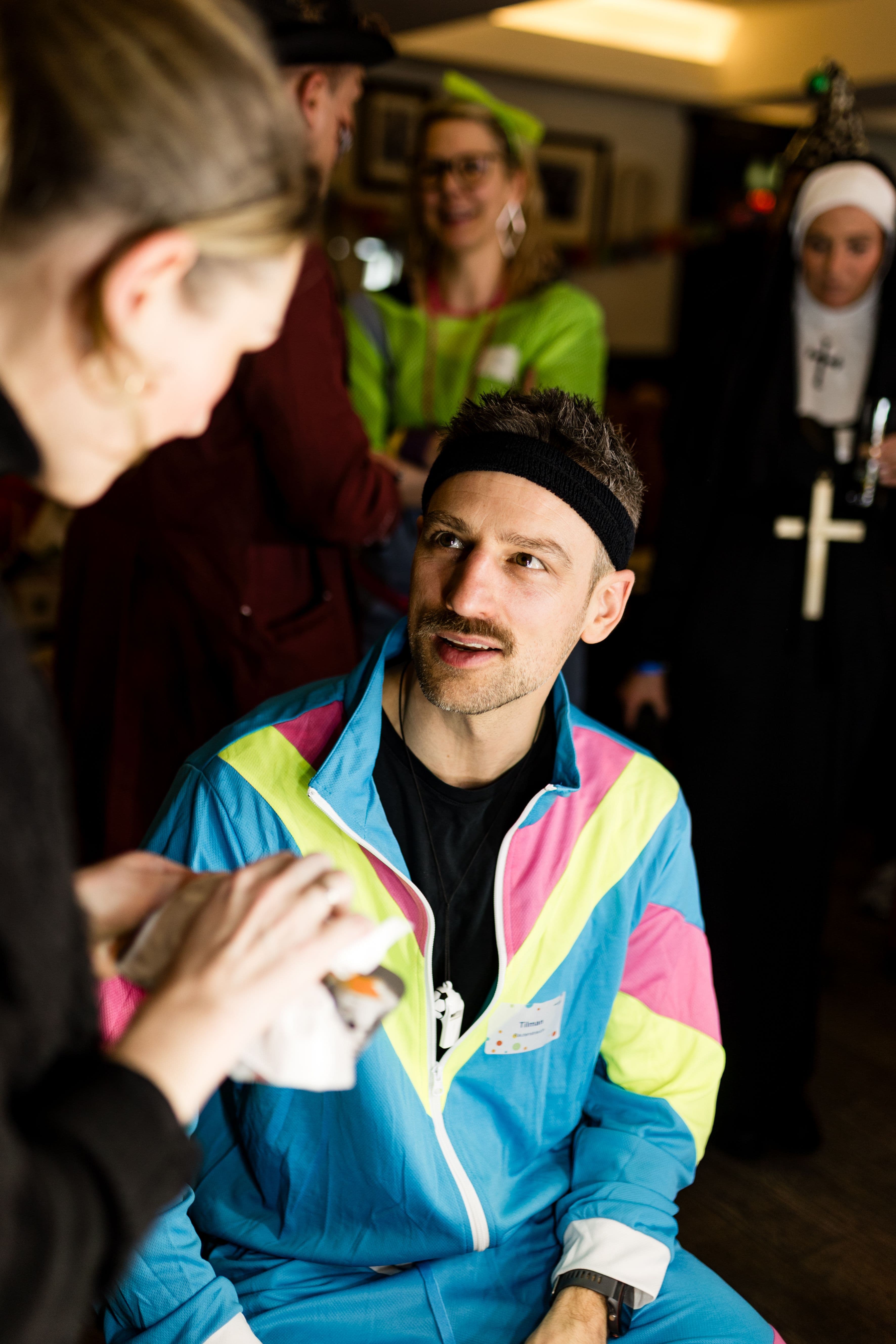 Nummer | Bildquelle: 319 Nummer