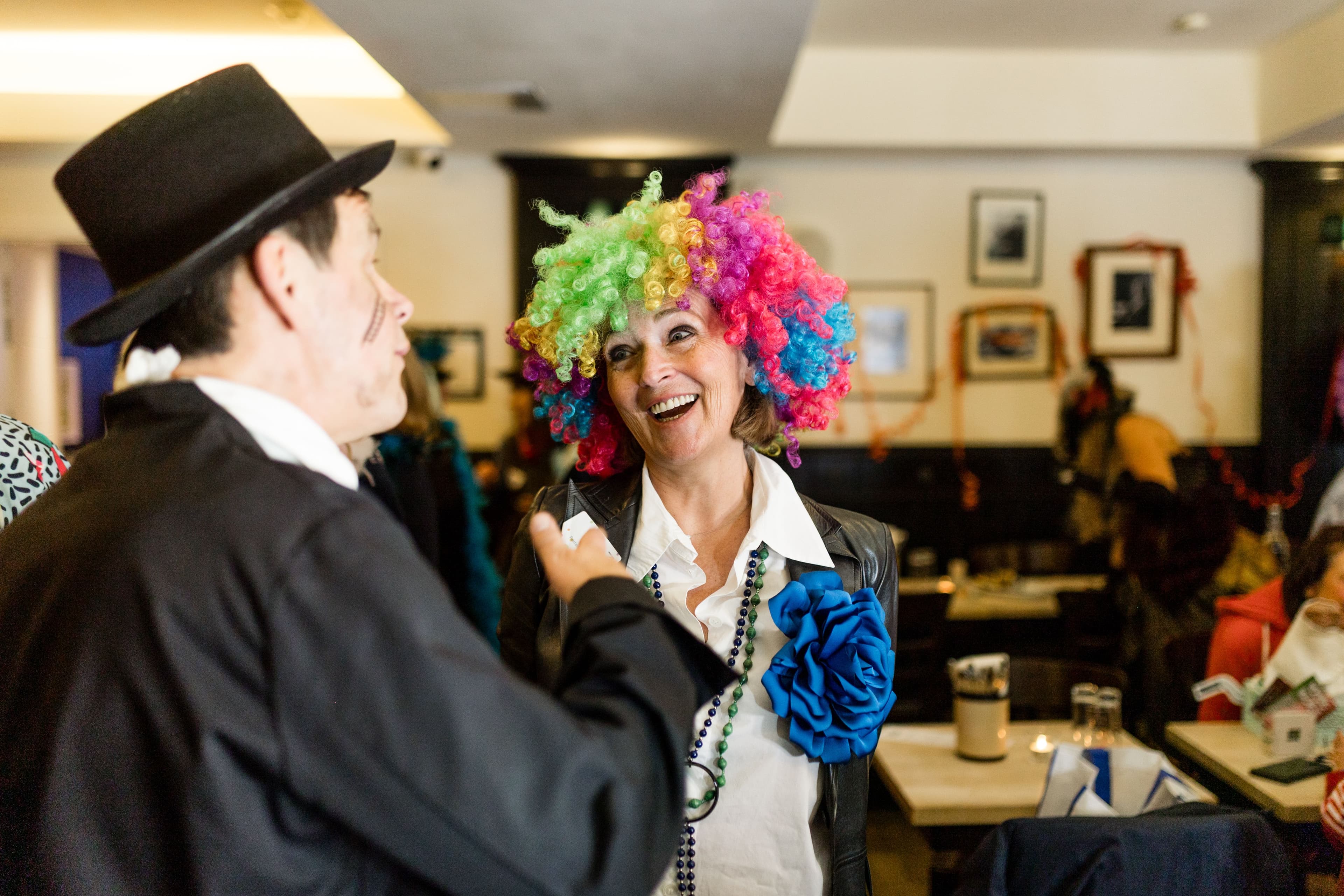 Nummer | Bildquelle: 320 Nummer