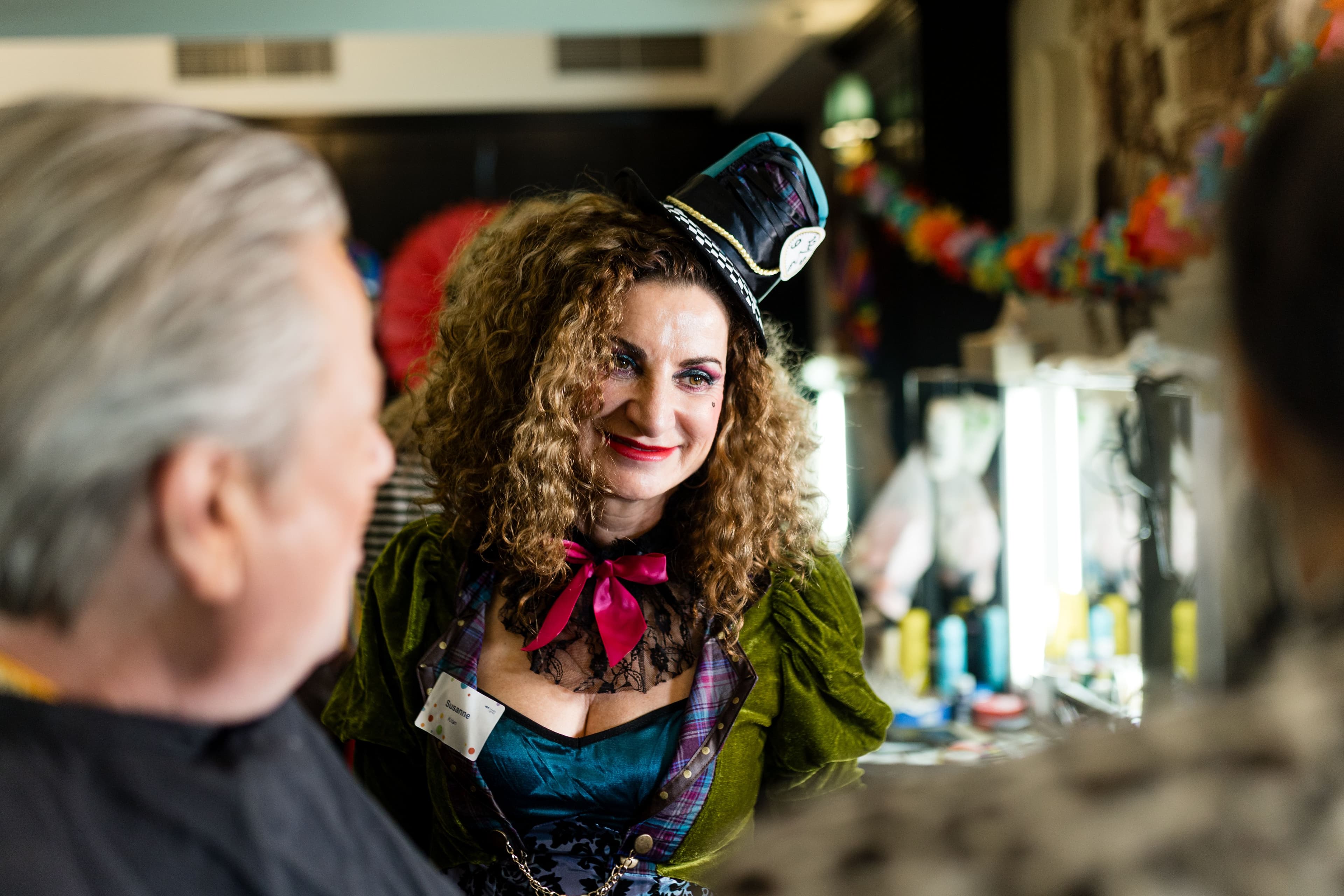 Nummer | Bildquelle: 323 Nummer