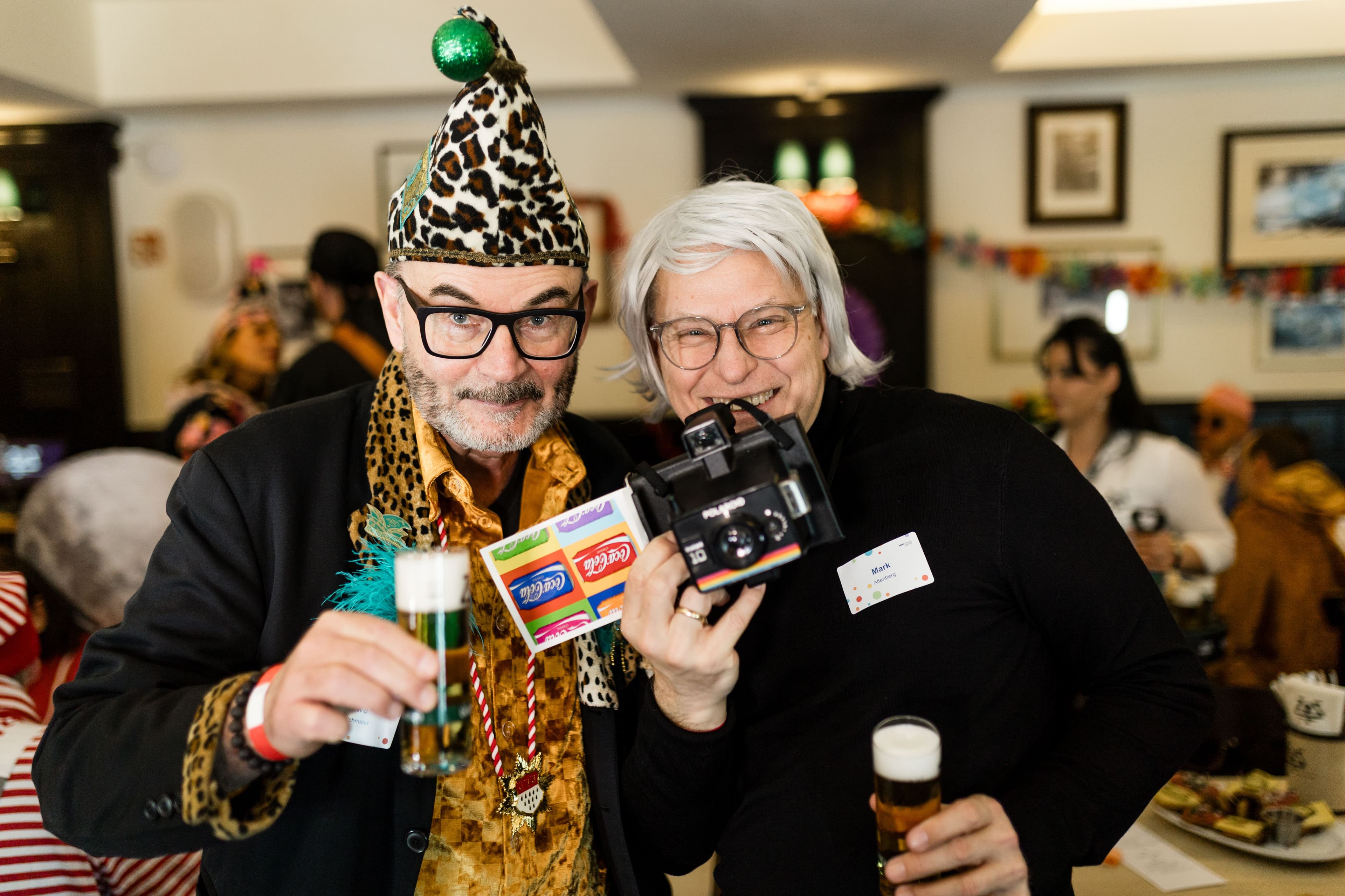 Nummer | Bildquelle: 328 Nummer