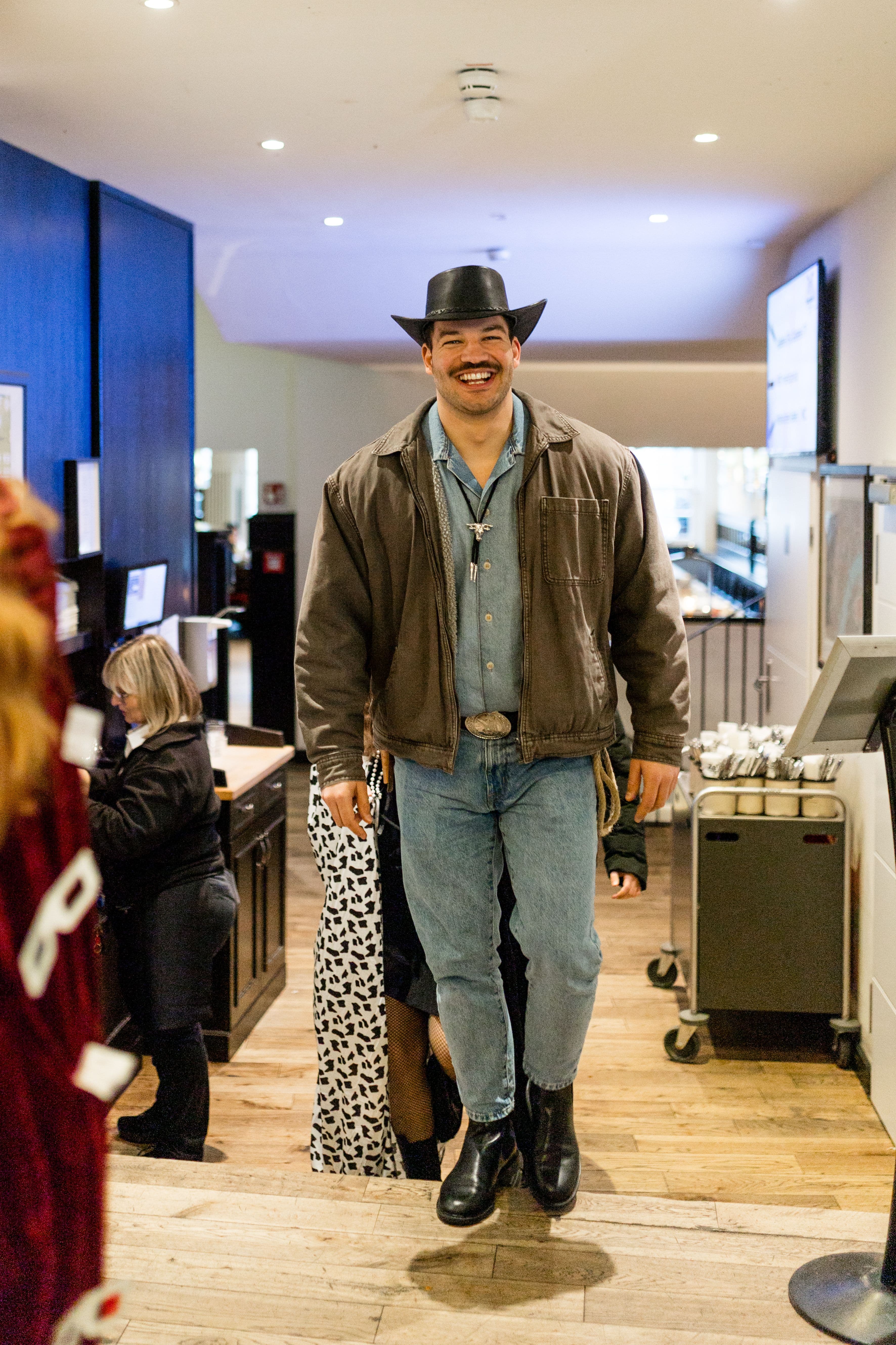 Nummer | Bildquelle: 329 Nummer