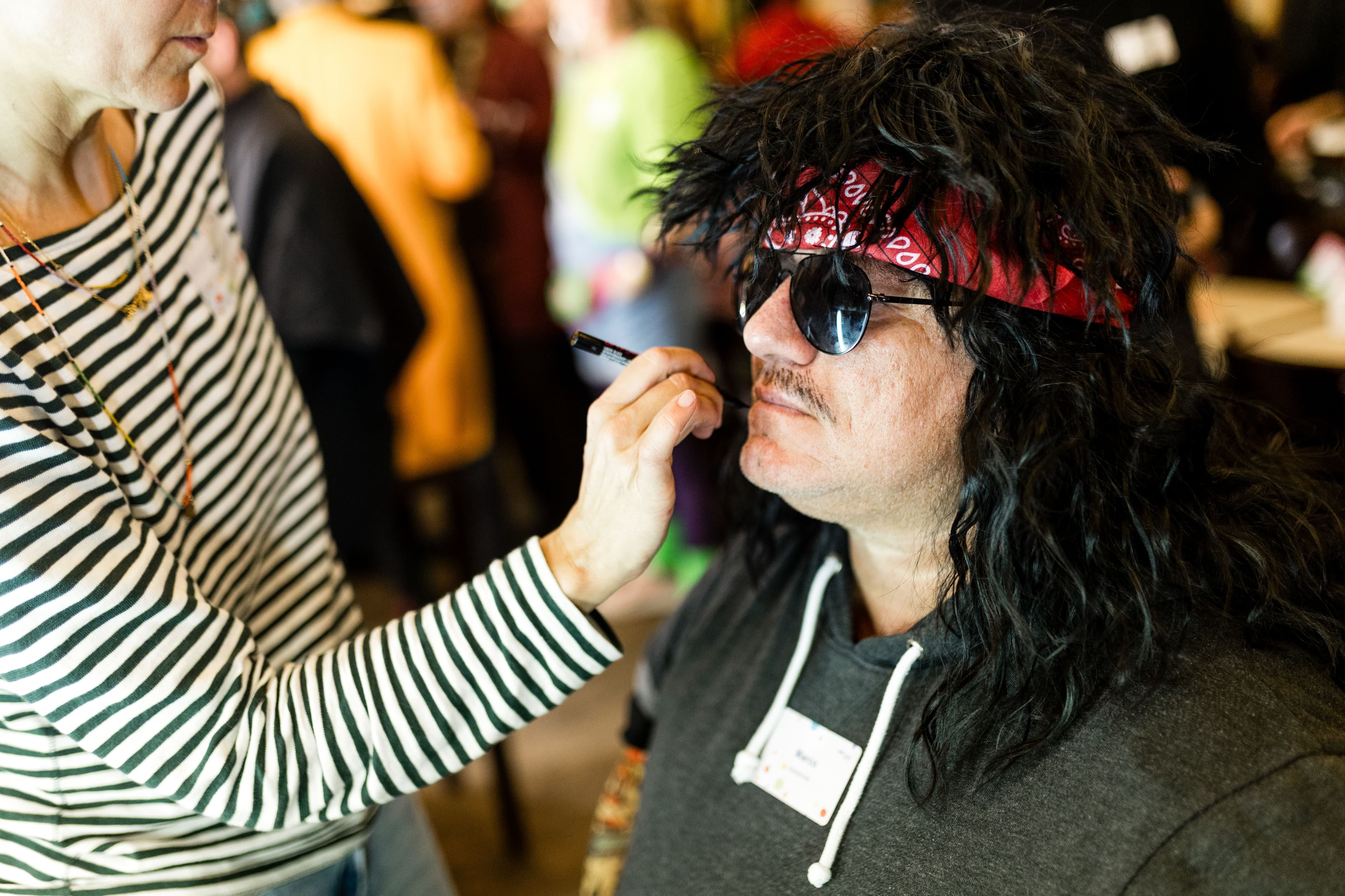 Nummer | Bildquelle: 337 Nummer