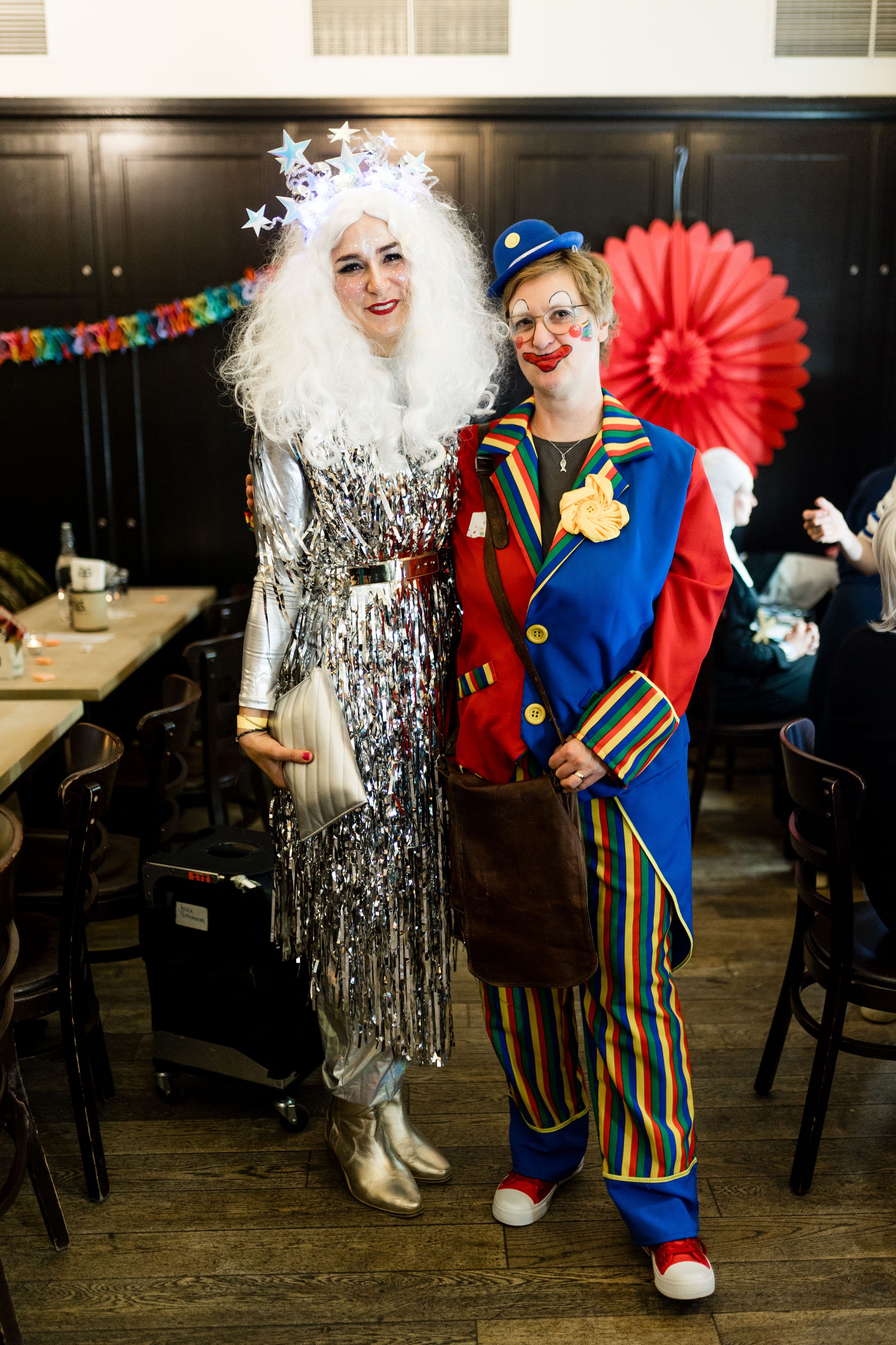 Nummer | Bildquelle: 340 Nummer