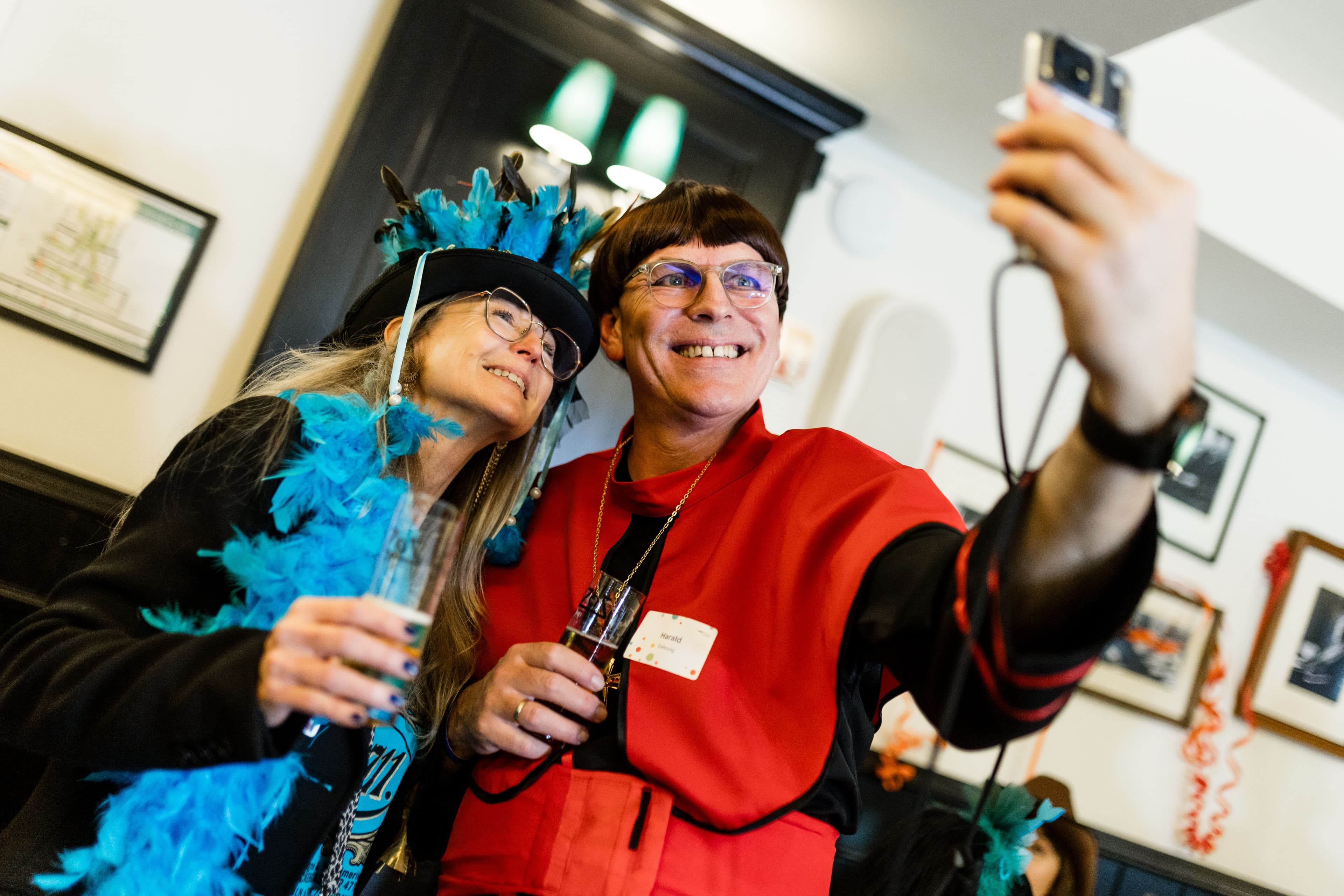 Nummer | Bildquelle: 355 Nummer