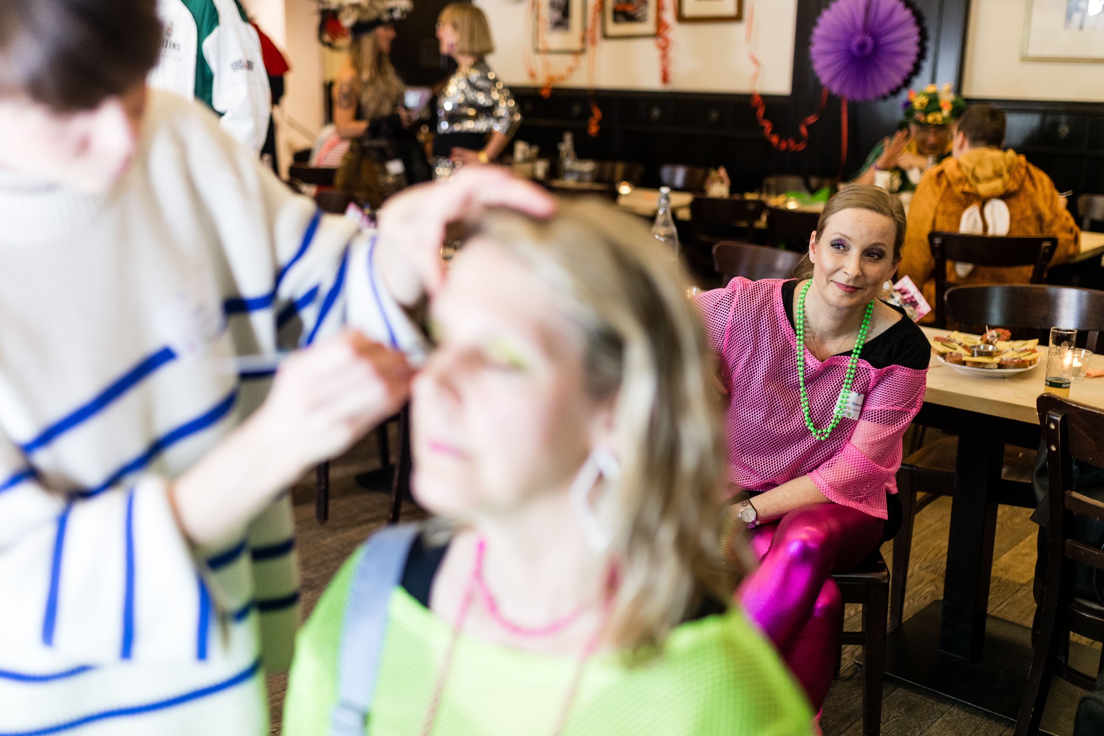 Nummer | Bildquelle: 356 Nummer