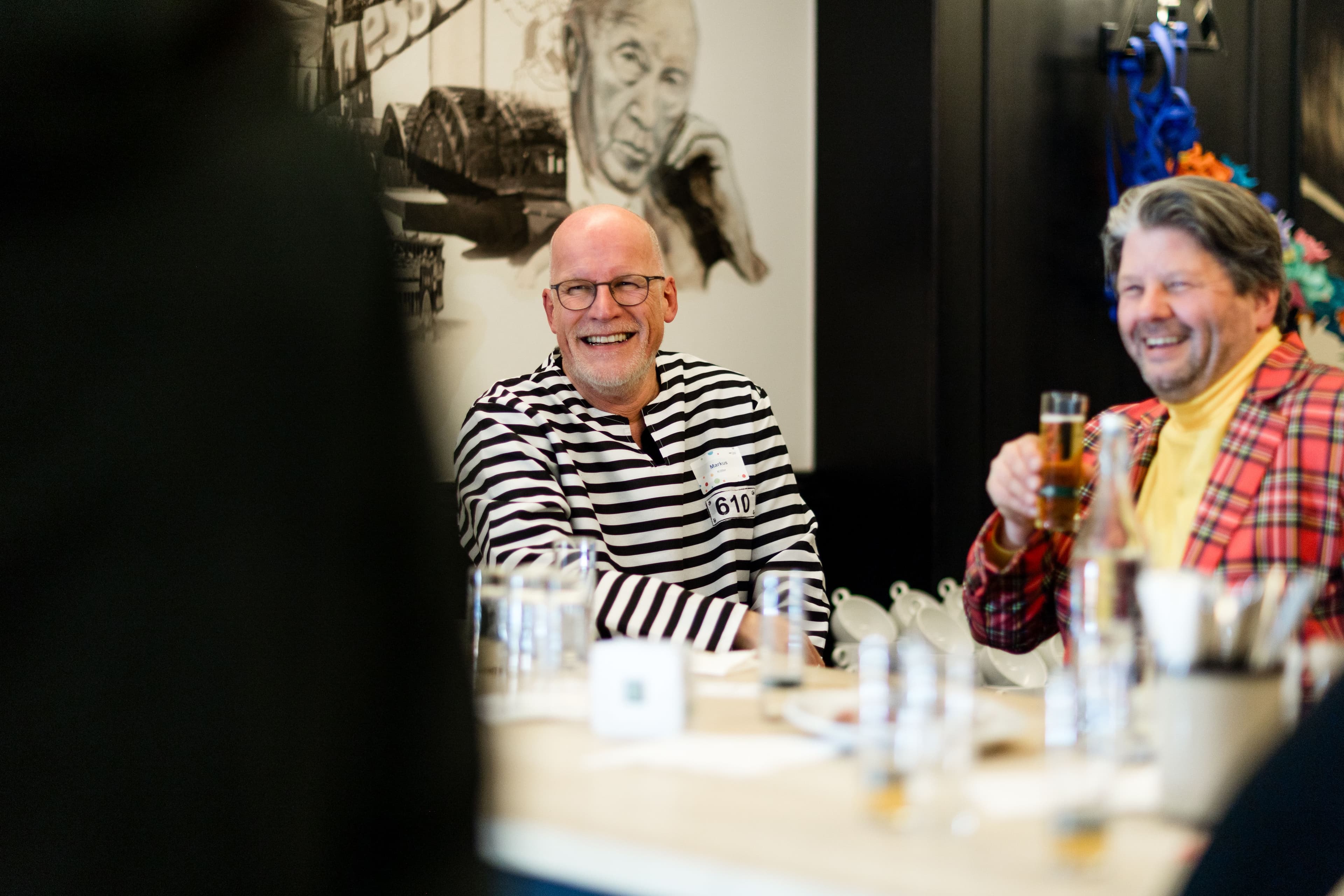 Nummer | Bildquelle: 365 Nummer