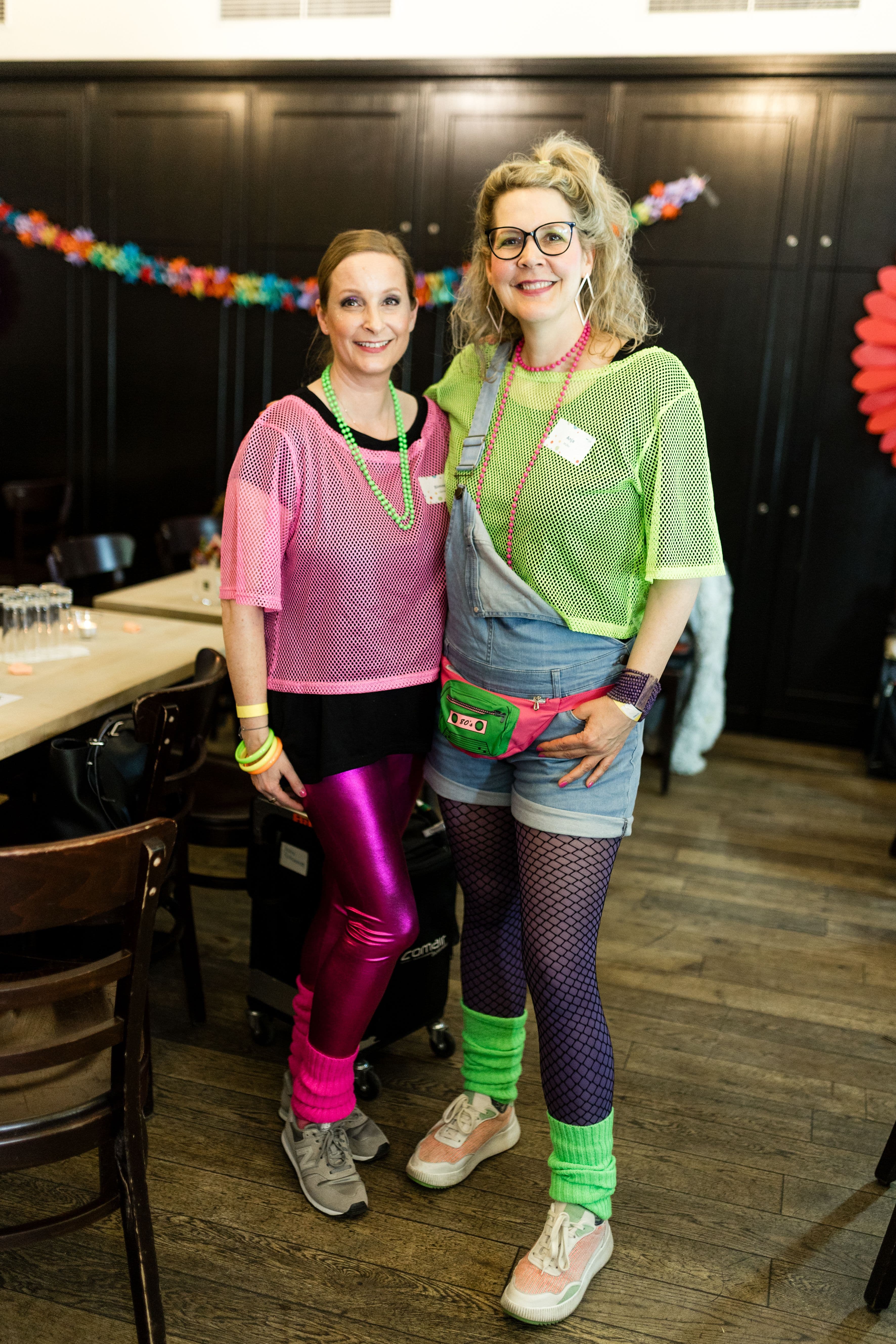 Nummer | Bildquelle: 374 Nummer