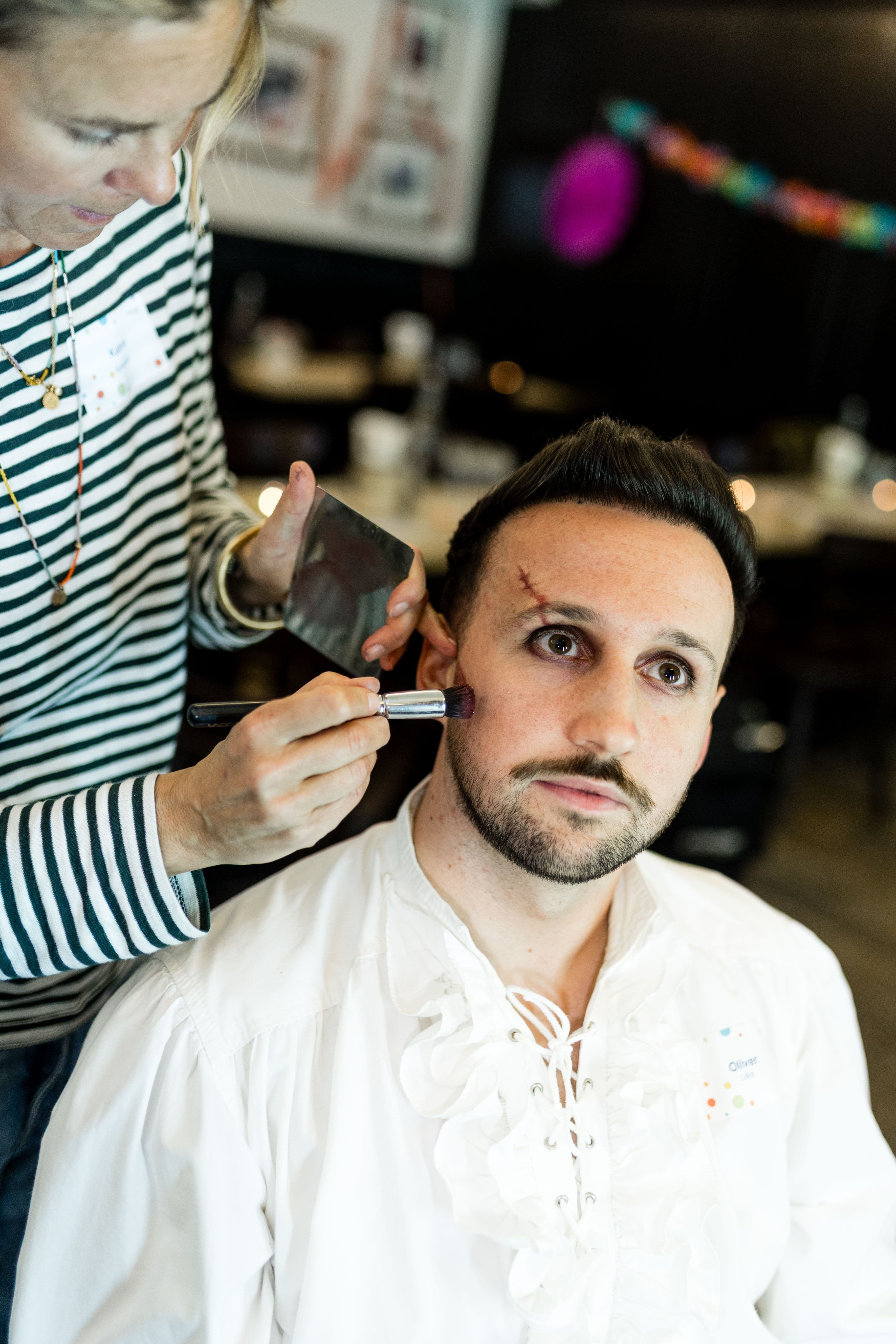 Nummer | Bildquelle: 375 Nummer