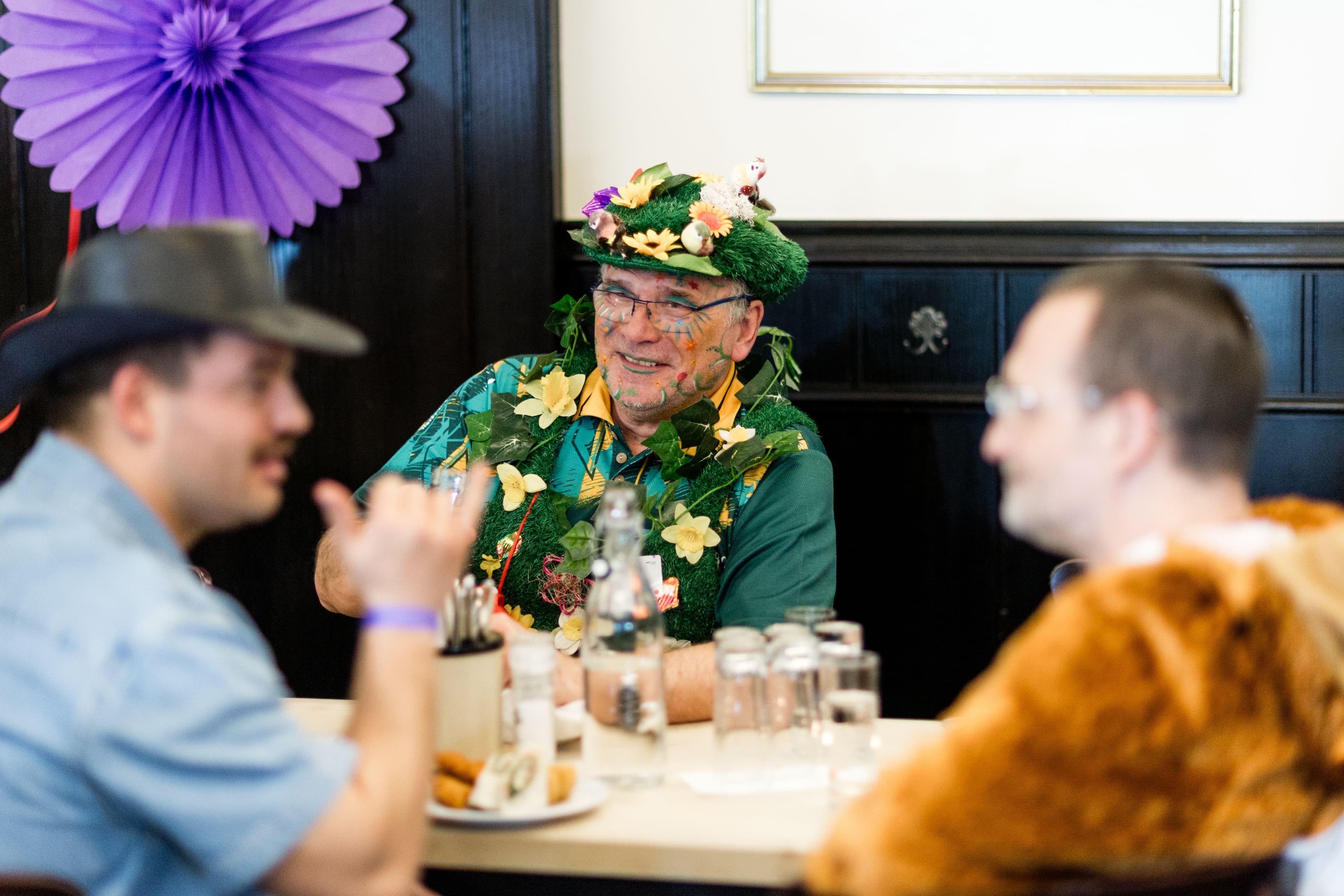 Nummer | Bildquelle: 377 Nummer