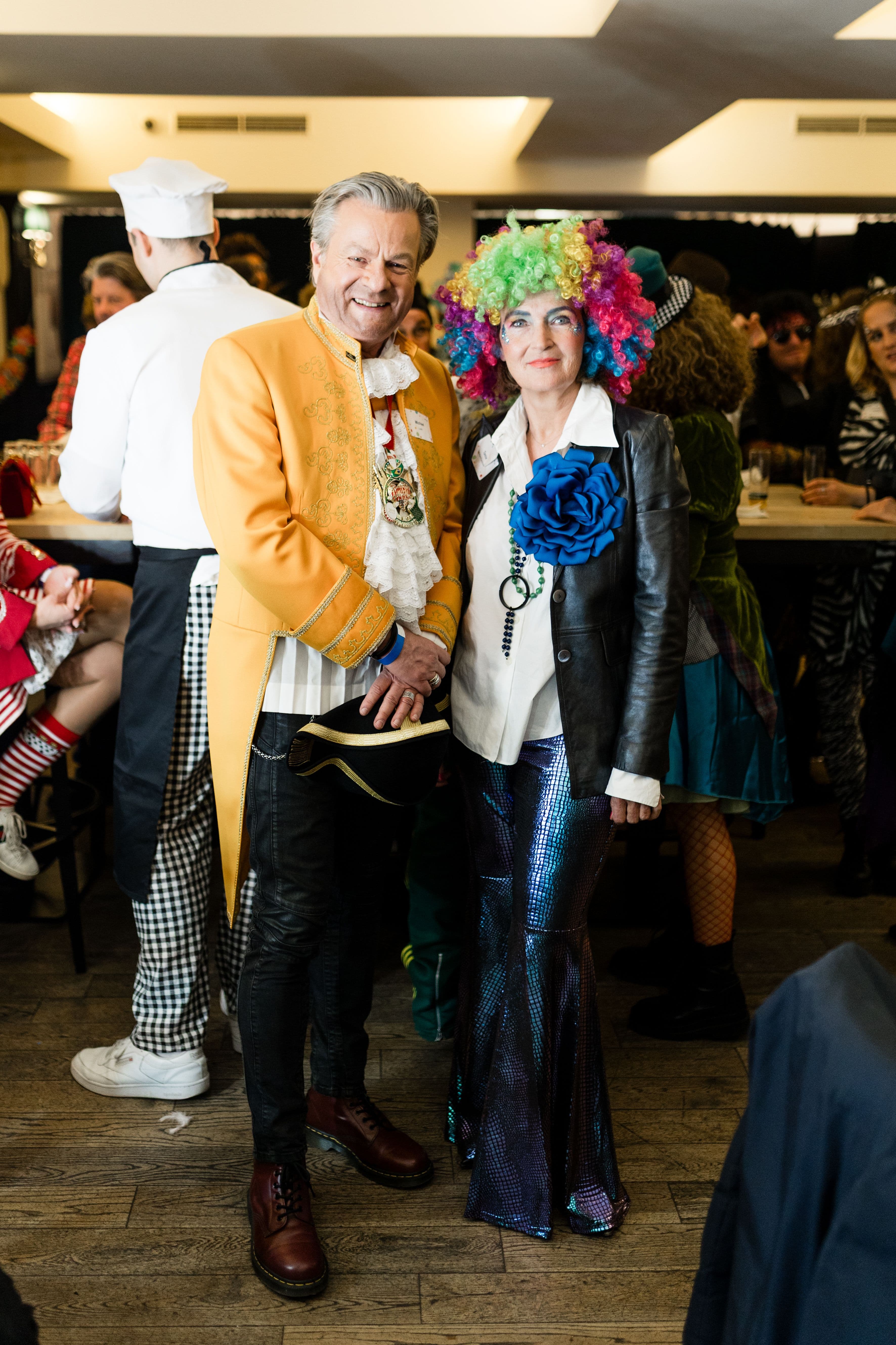 Nummer | Bildquelle: 382 Nummer