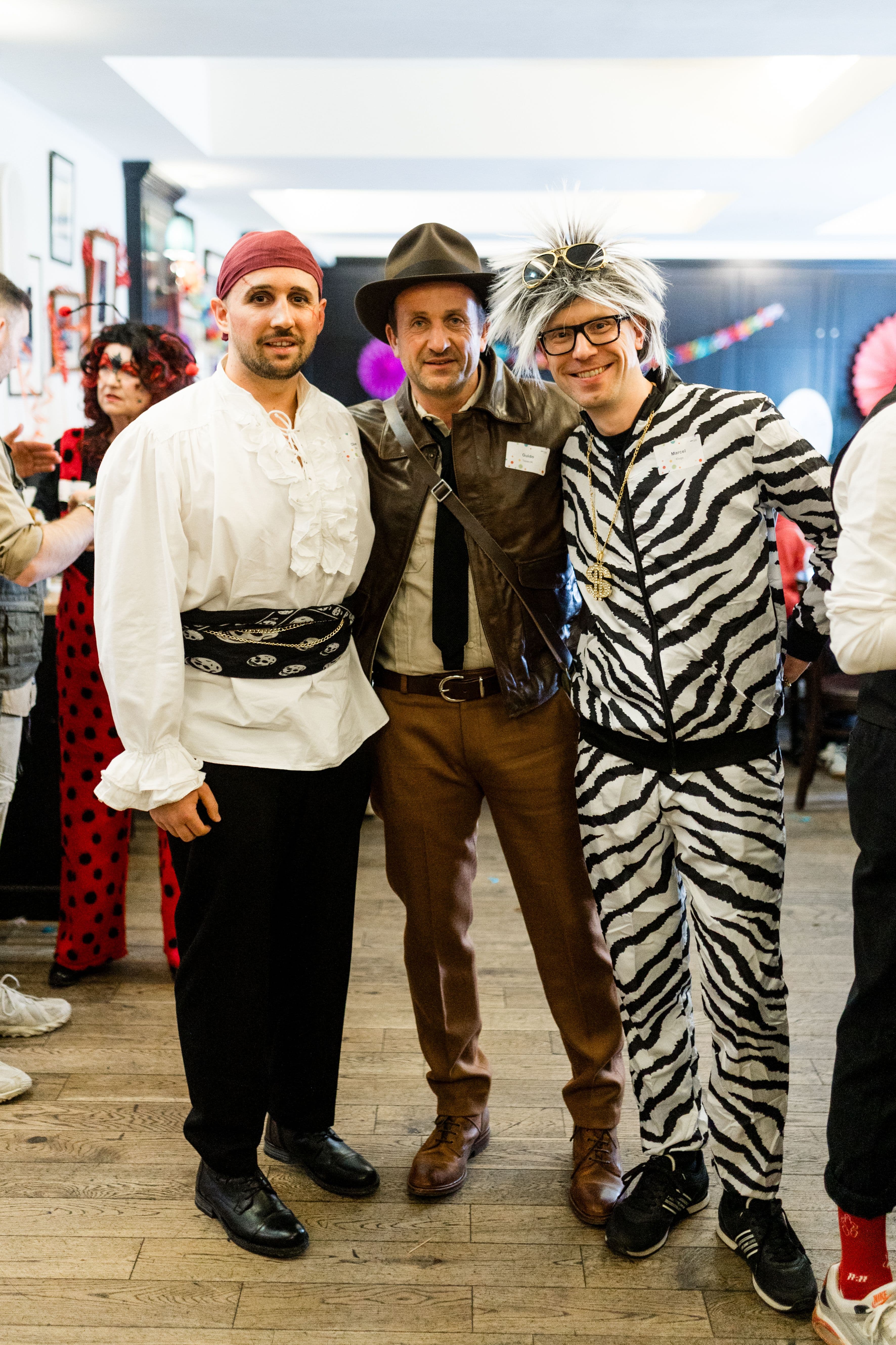 Nummer | Bildquelle: 383 Nummer