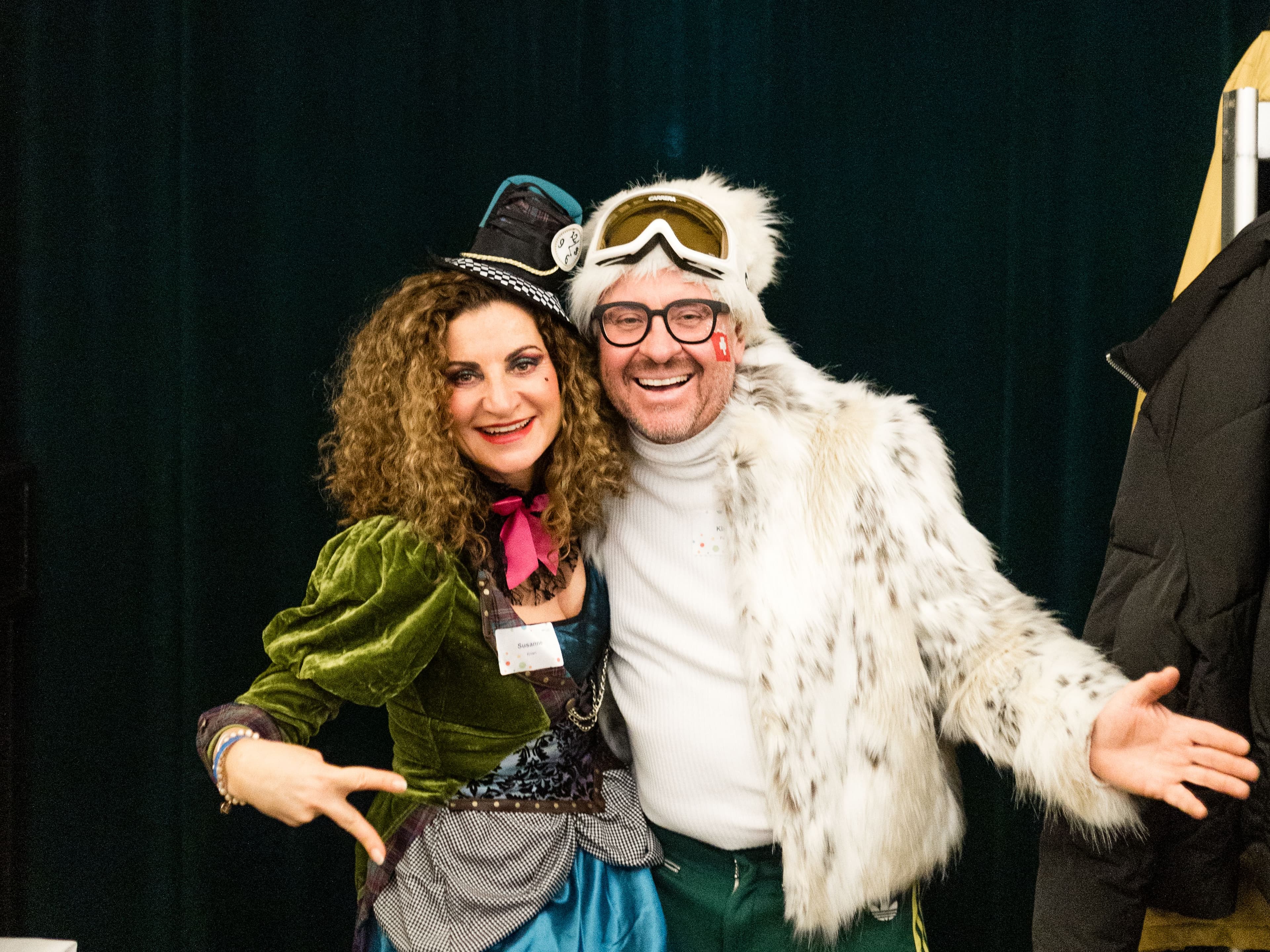 Nummer | Bildquelle: 389 Nummer