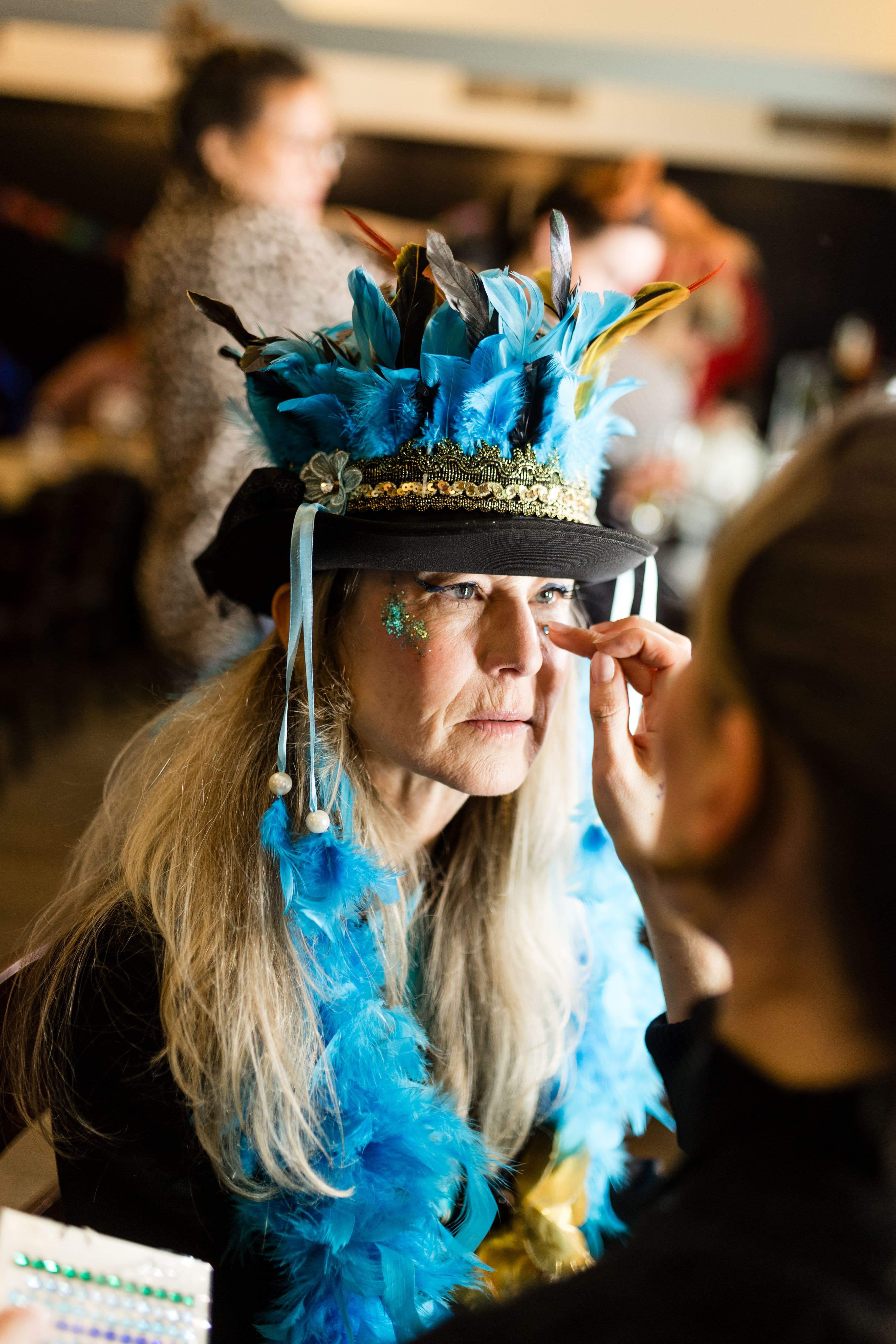 Nummer | Bildquelle: 392 Nummer