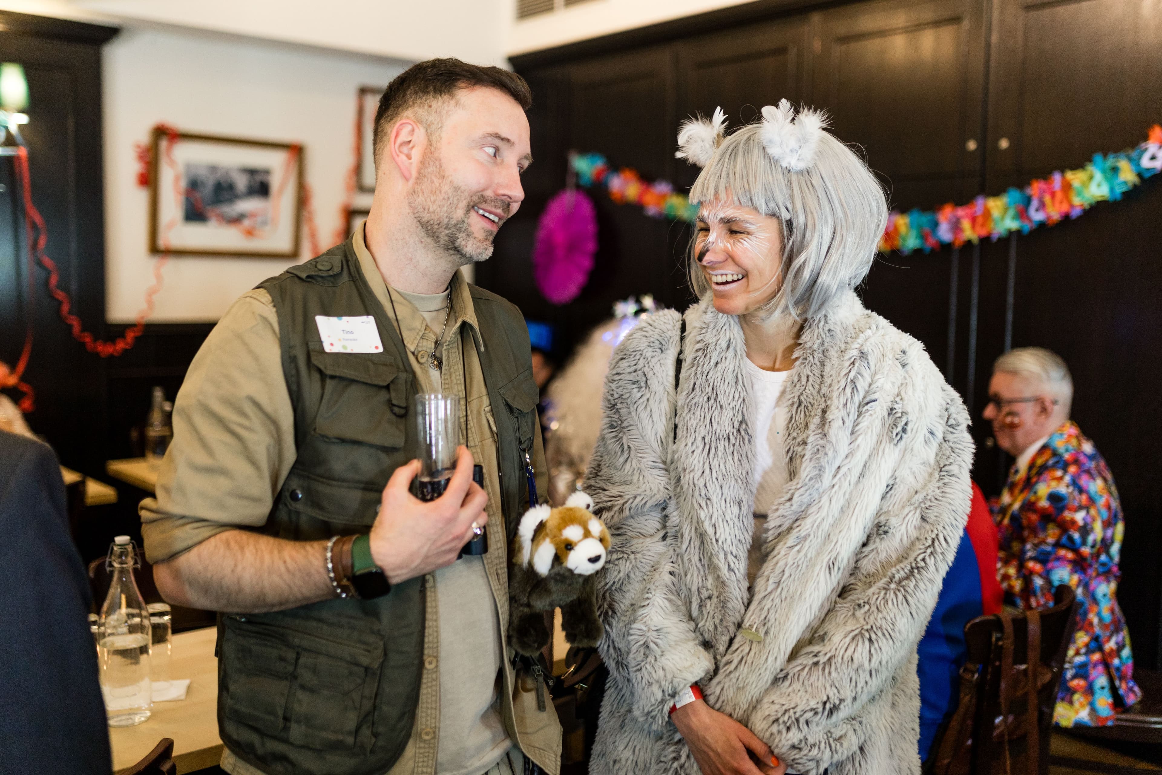 Nummer | Bildquelle: 394 Nummer