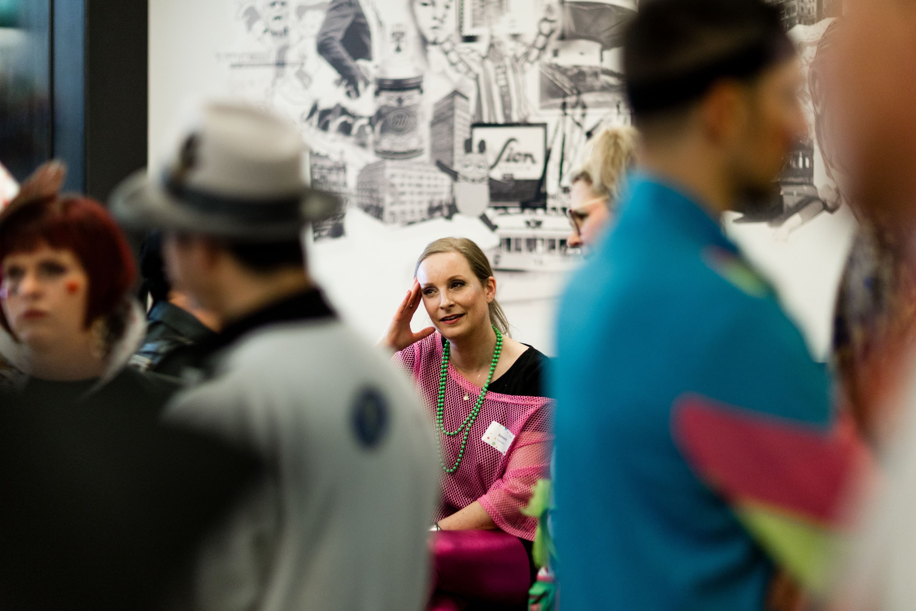 Nummer | Bildquelle: 397 Nummer