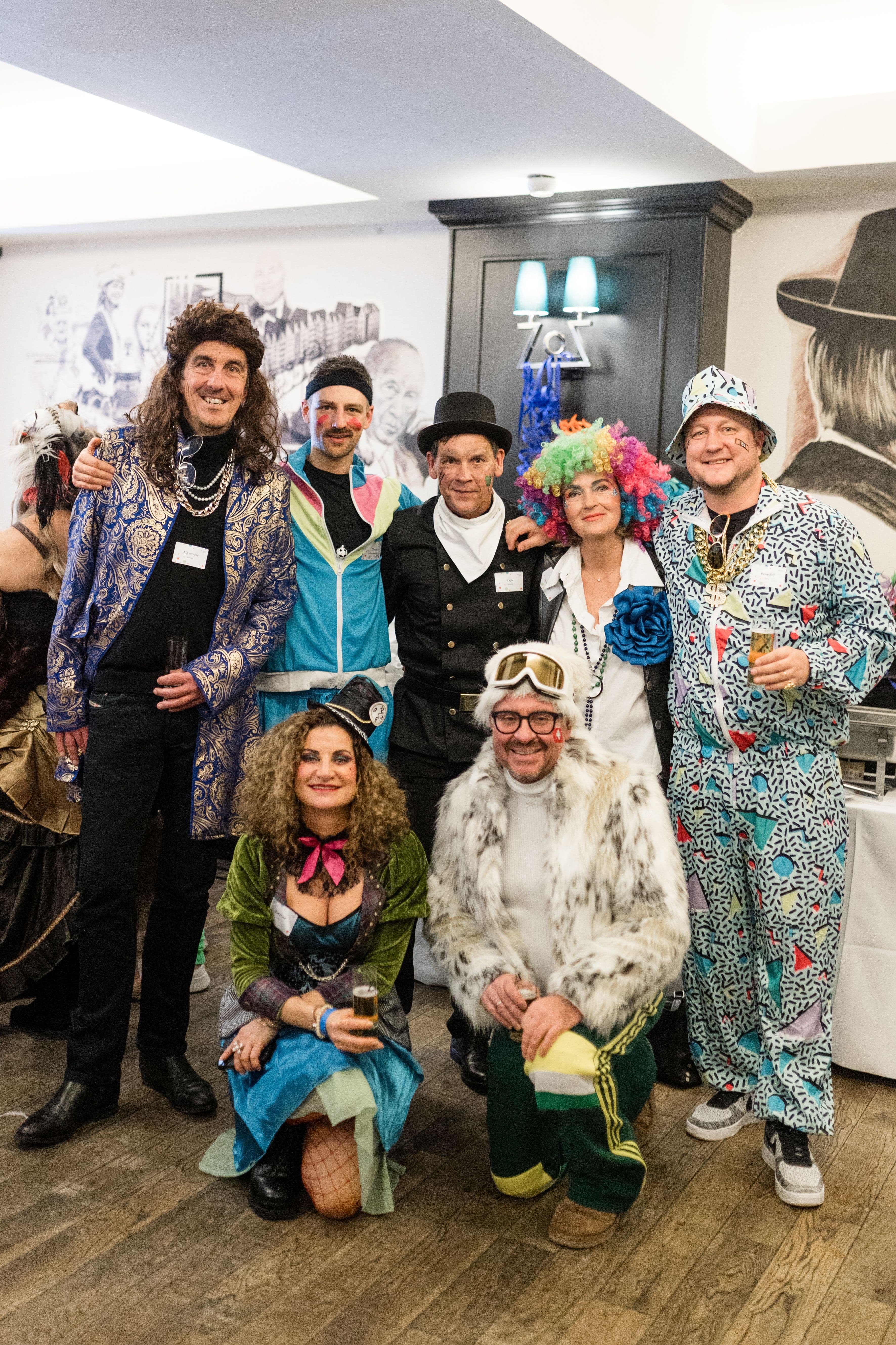 Nummer | Bildquelle: 405 Nummer