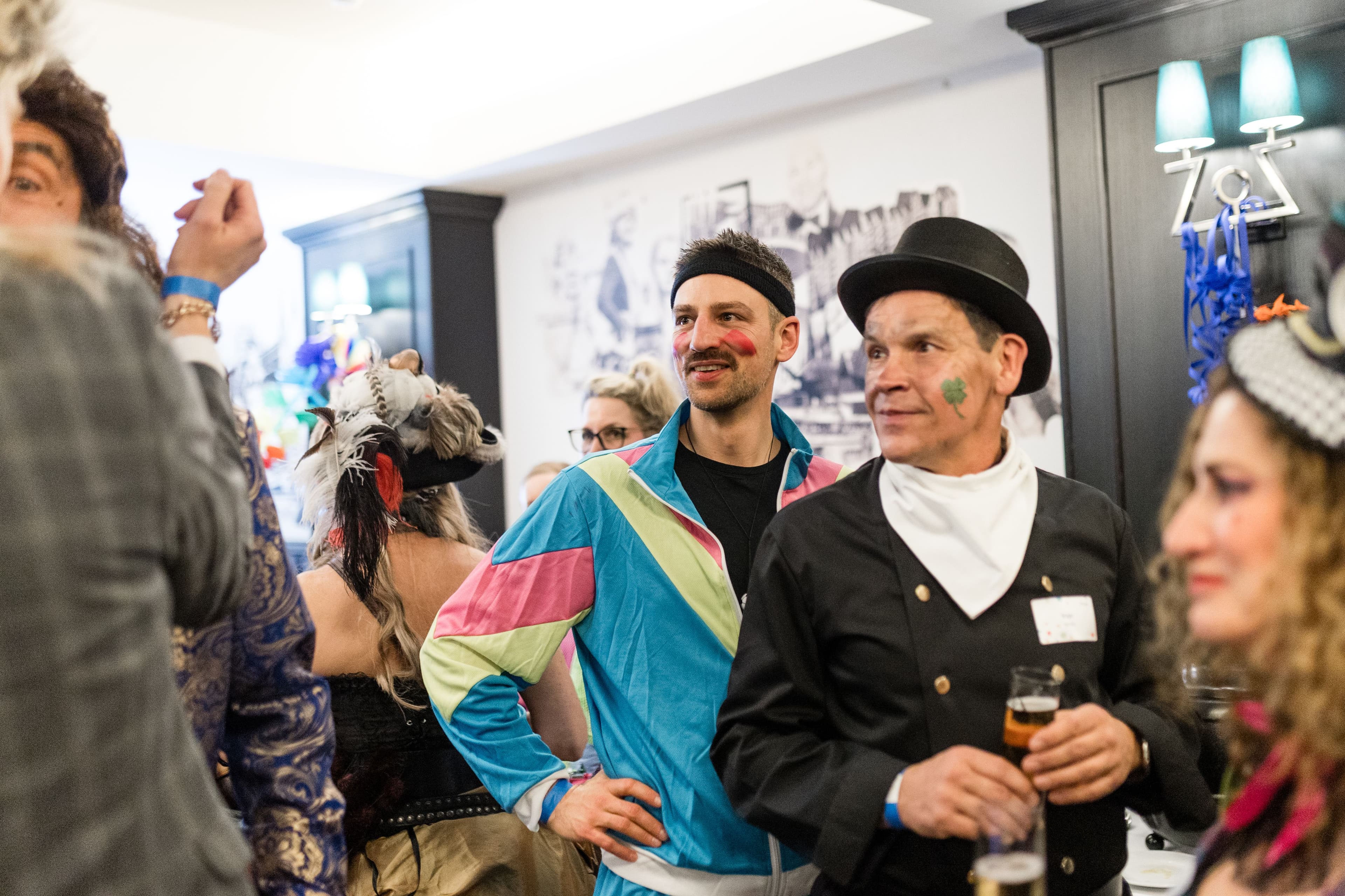 Nummer | Bildquelle: 409 Nummer