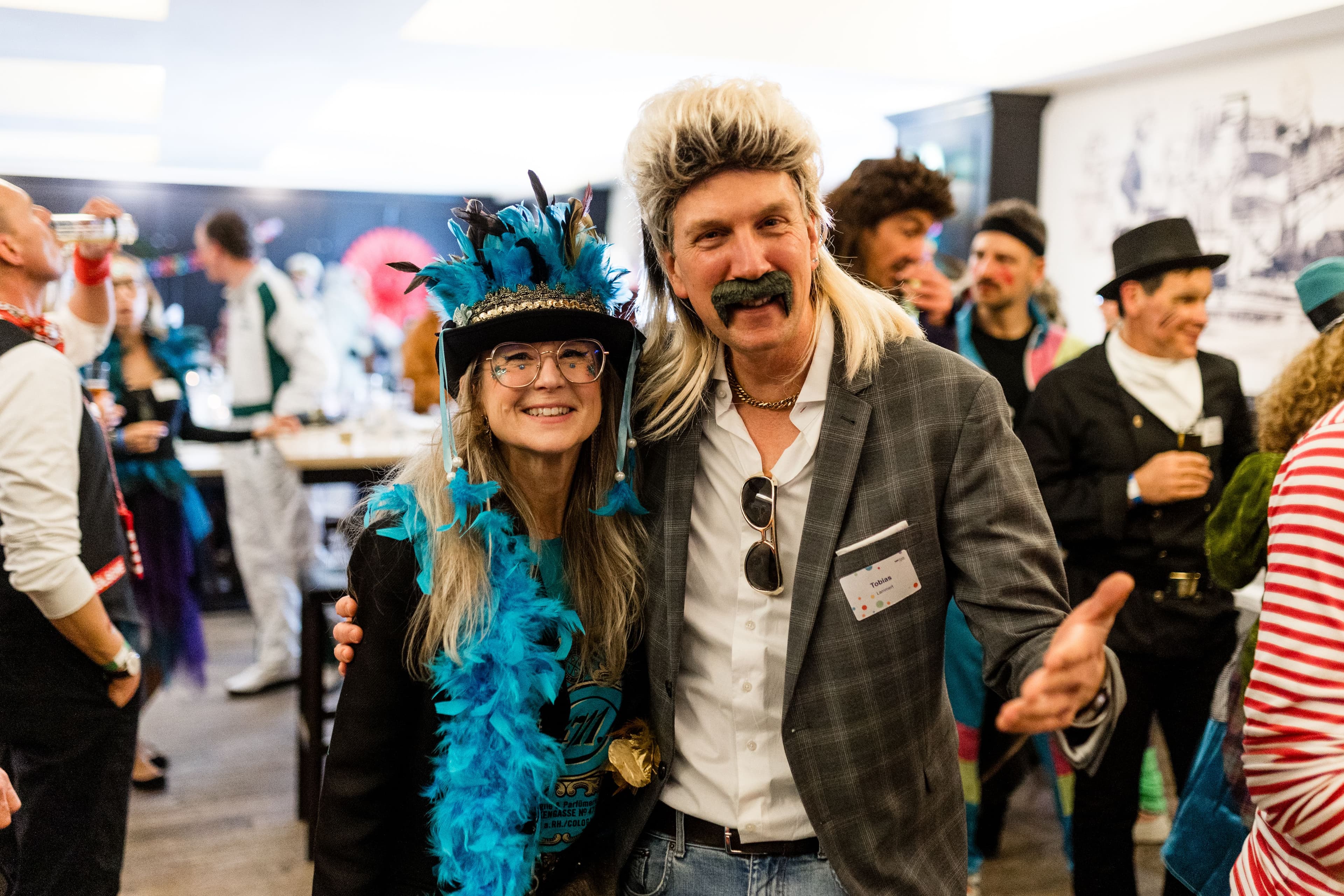 Nummer | Bildquelle: 414 Nummer