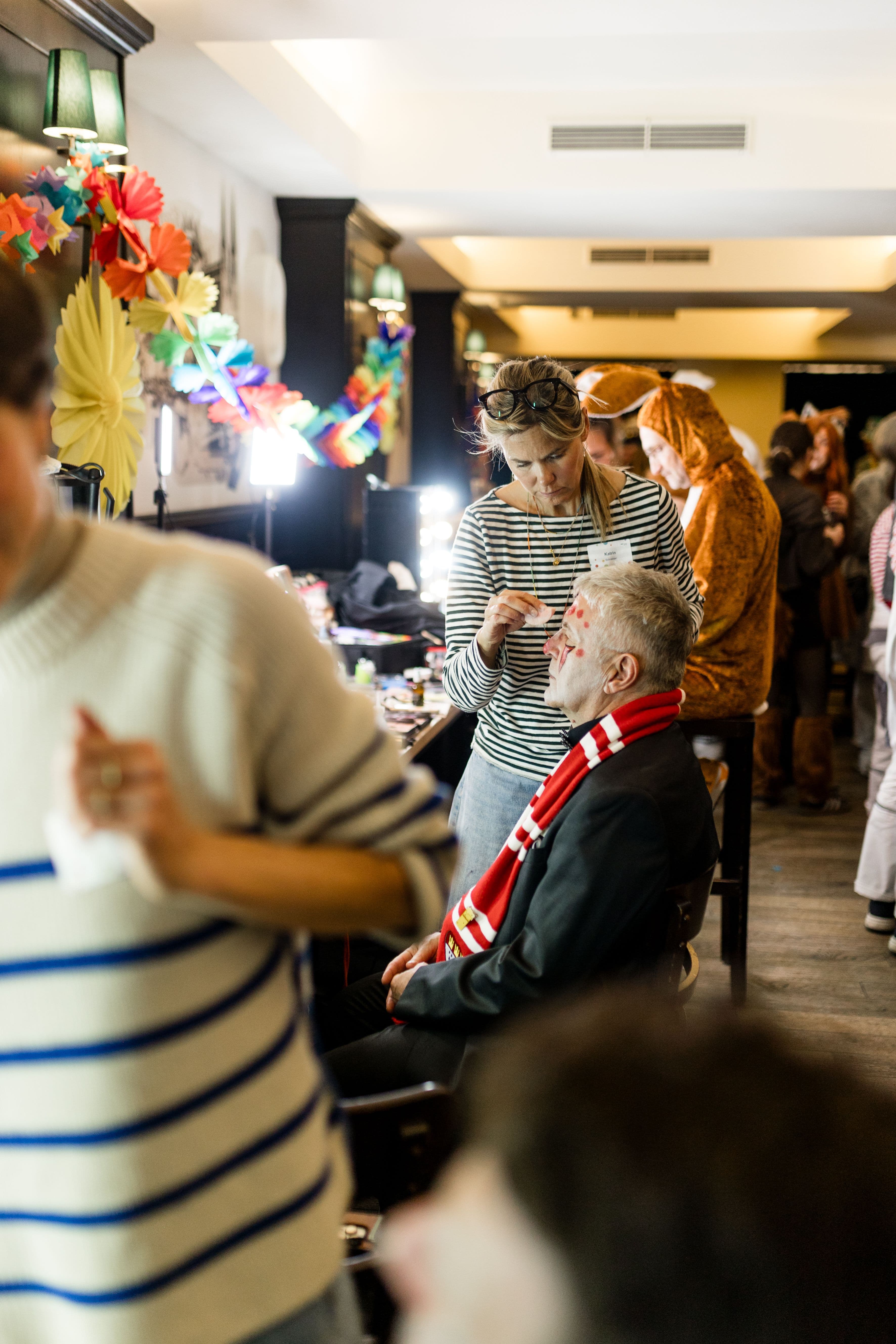 Nummer | Bildquelle: 426 Nummer