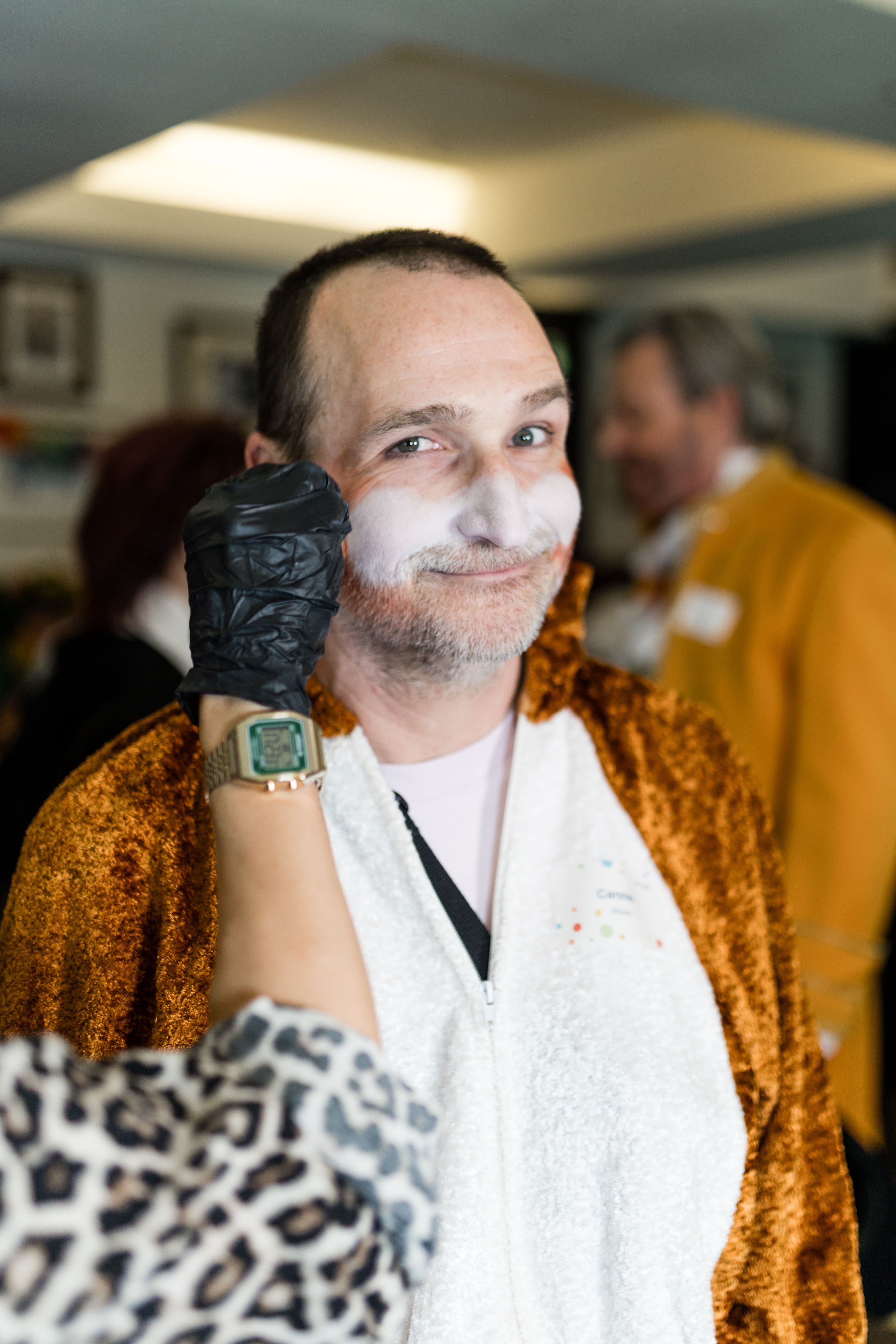 Nummer | Bildquelle: 431 Nummer