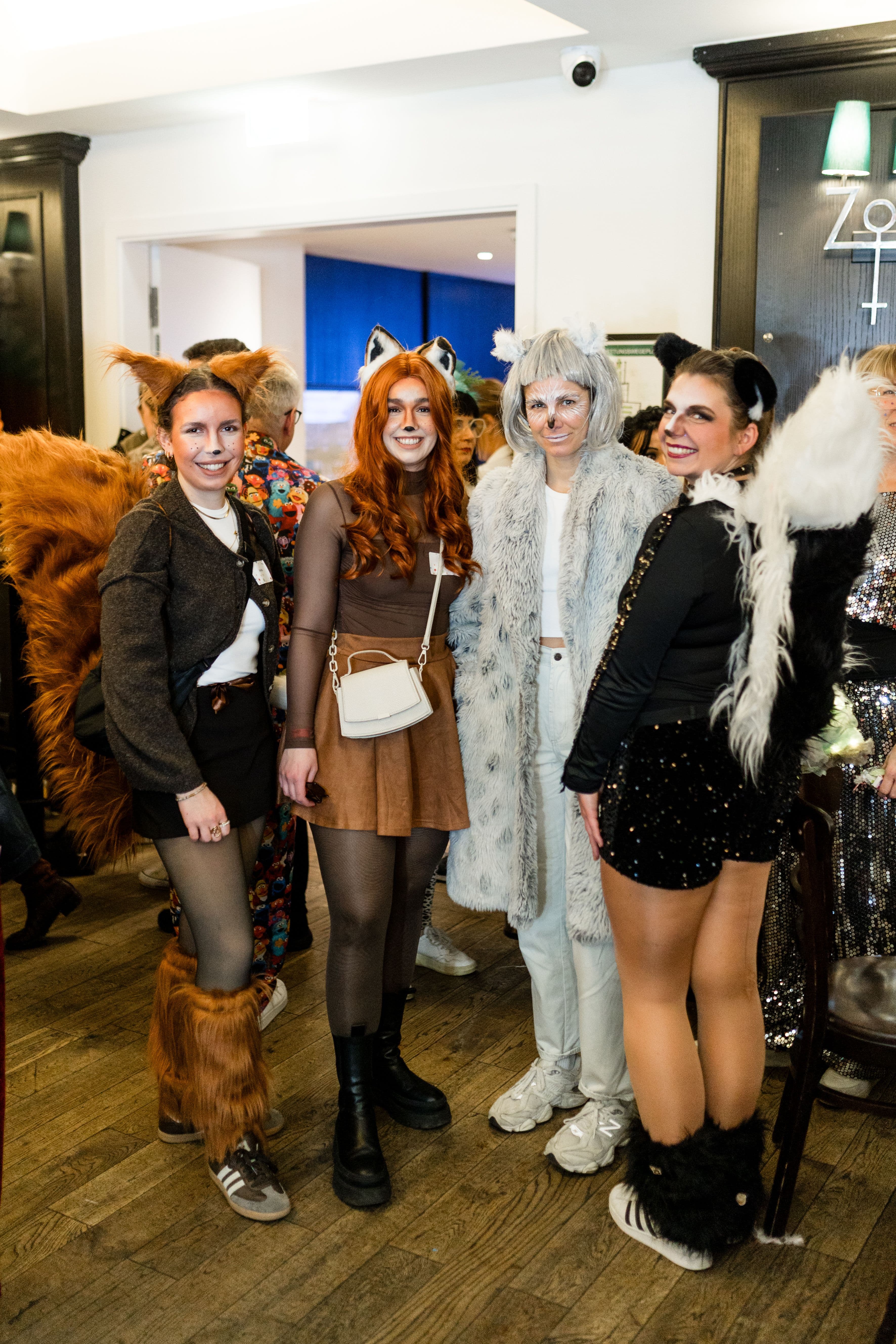 Nummer | Bildquelle: 436 Nummer