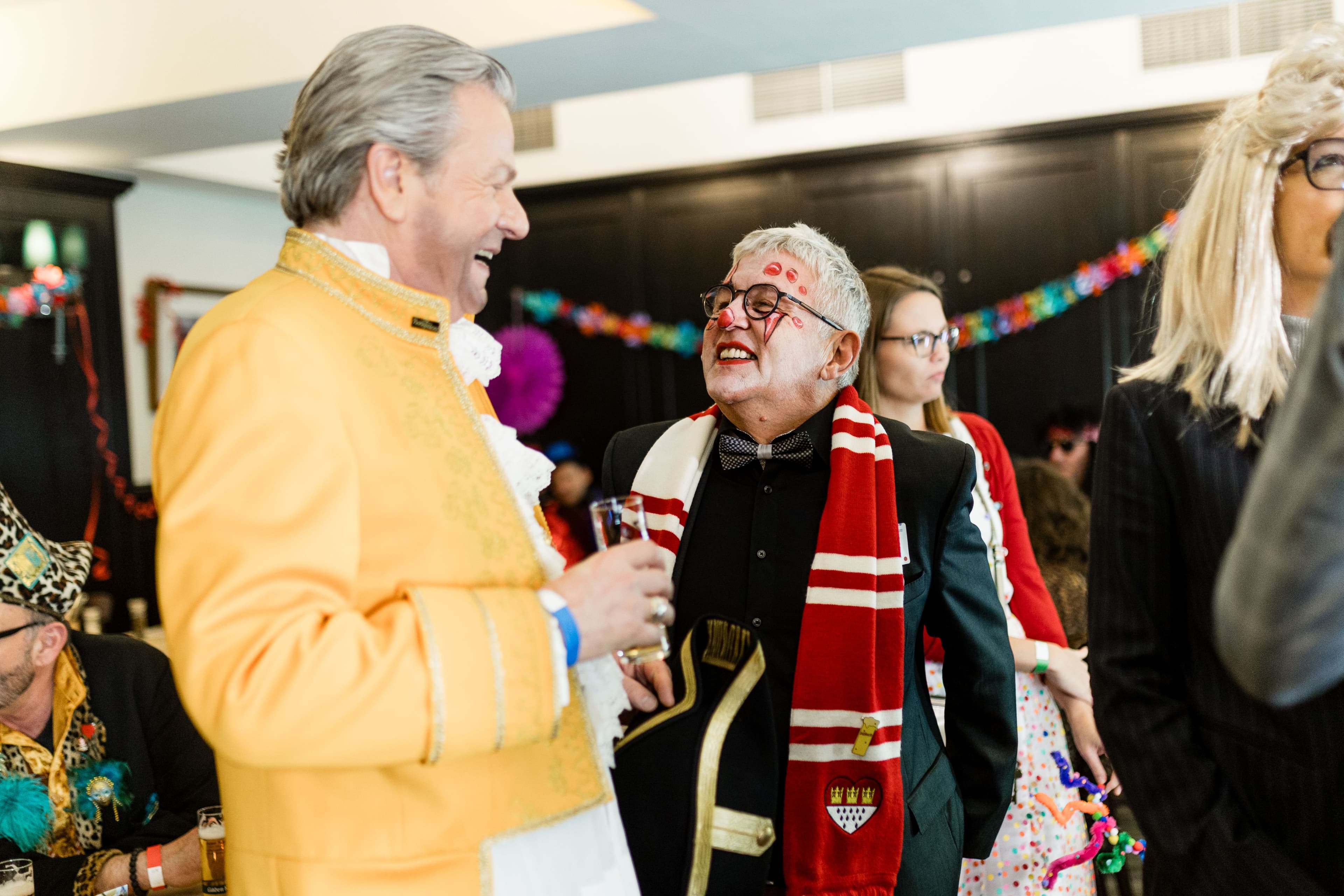 Nummer | Bildquelle: 438 Nummer