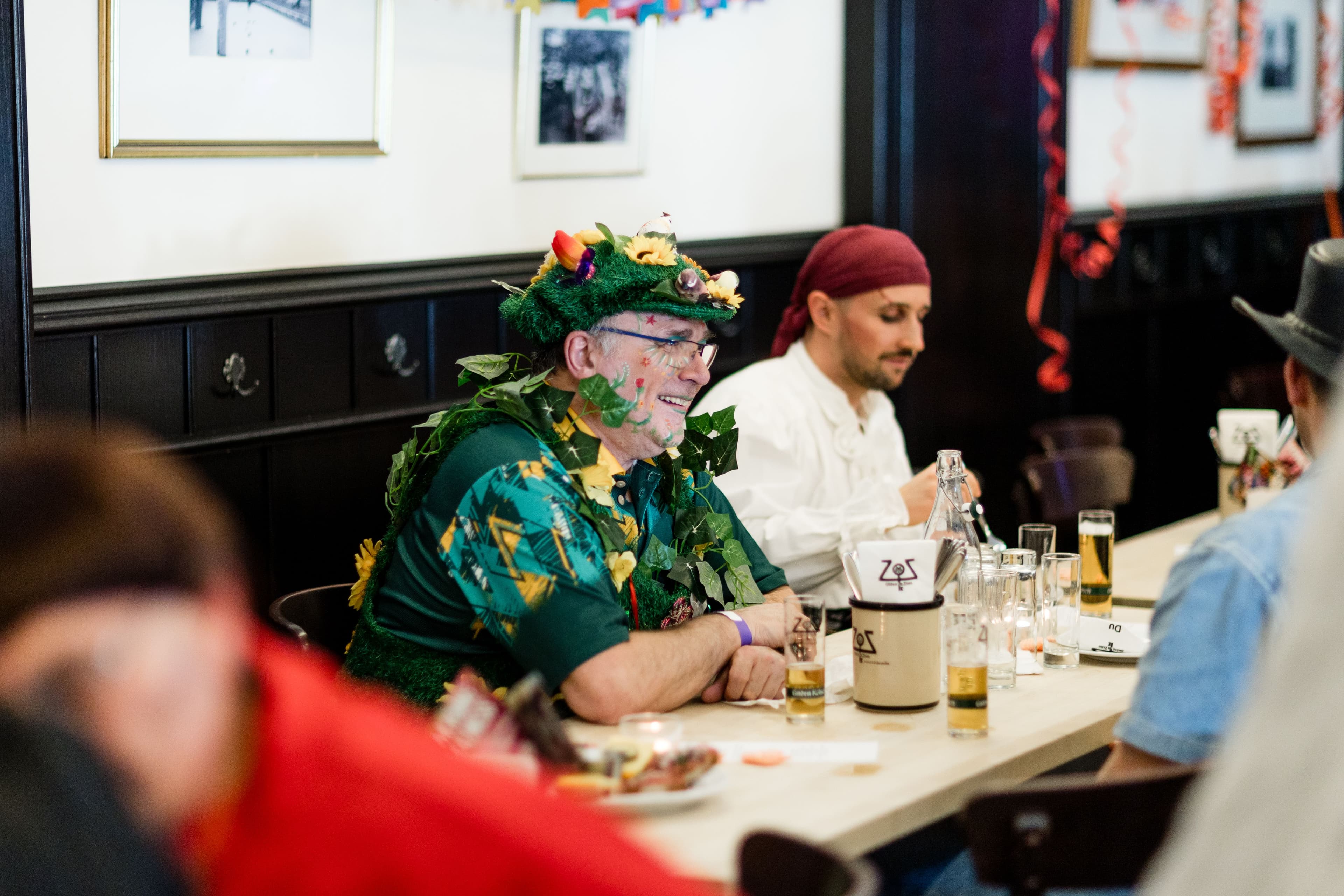 Nummer | Bildquelle: 443 Nummer