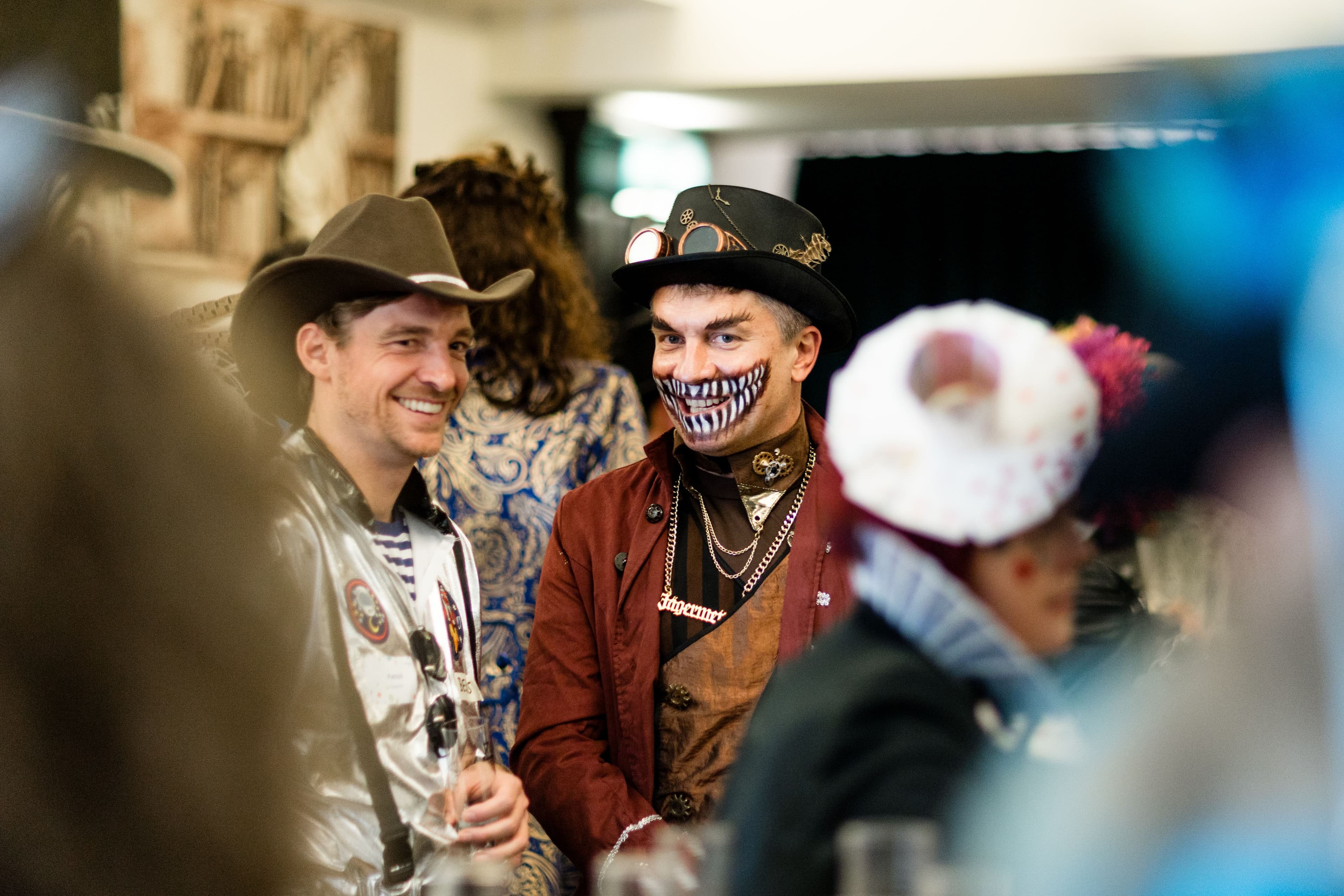 Nummer | Bildquelle: 450 Nummer