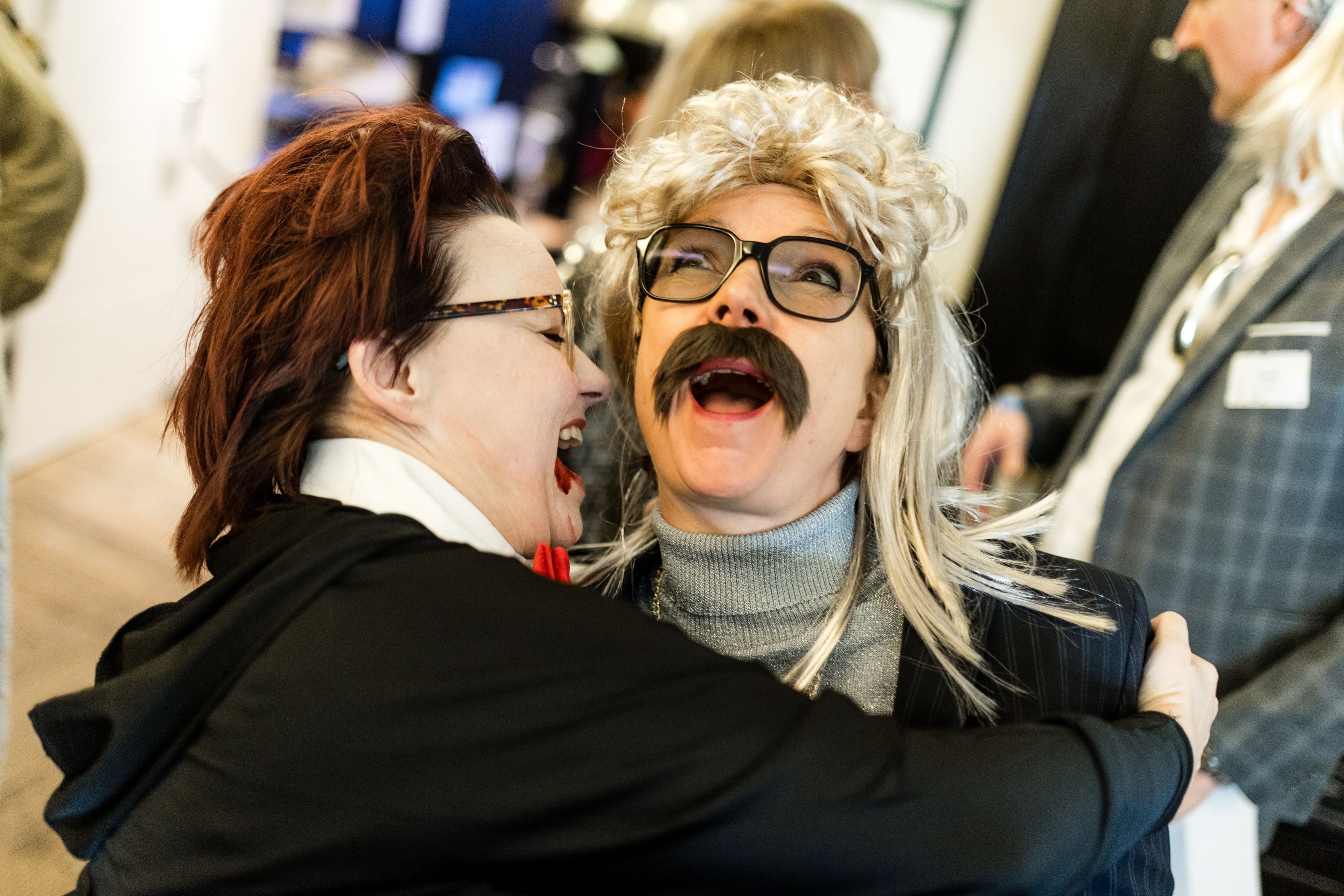 Nummer | Bildquelle: 453 Nummer