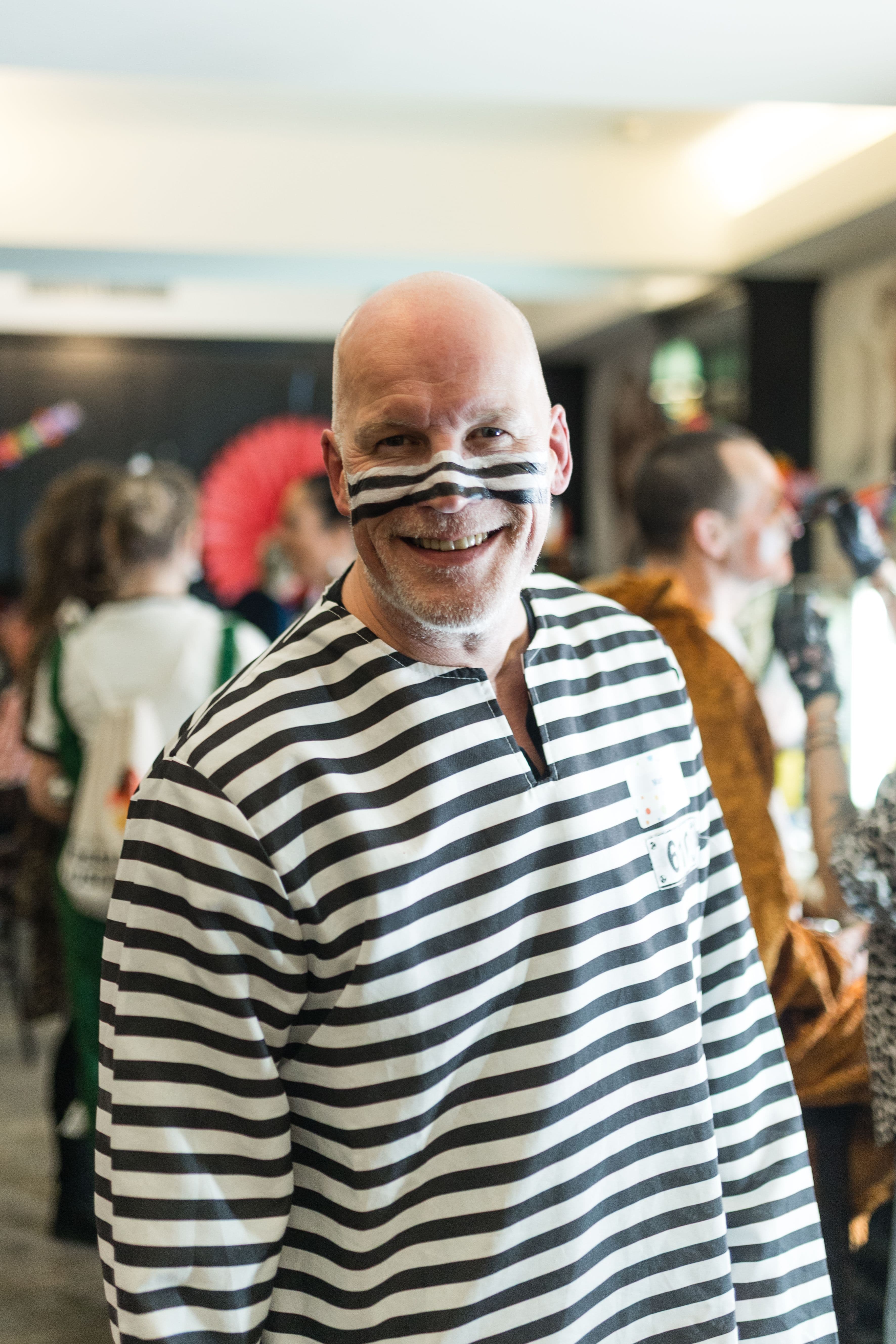 Nummer | Bildquelle: 455 Nummer