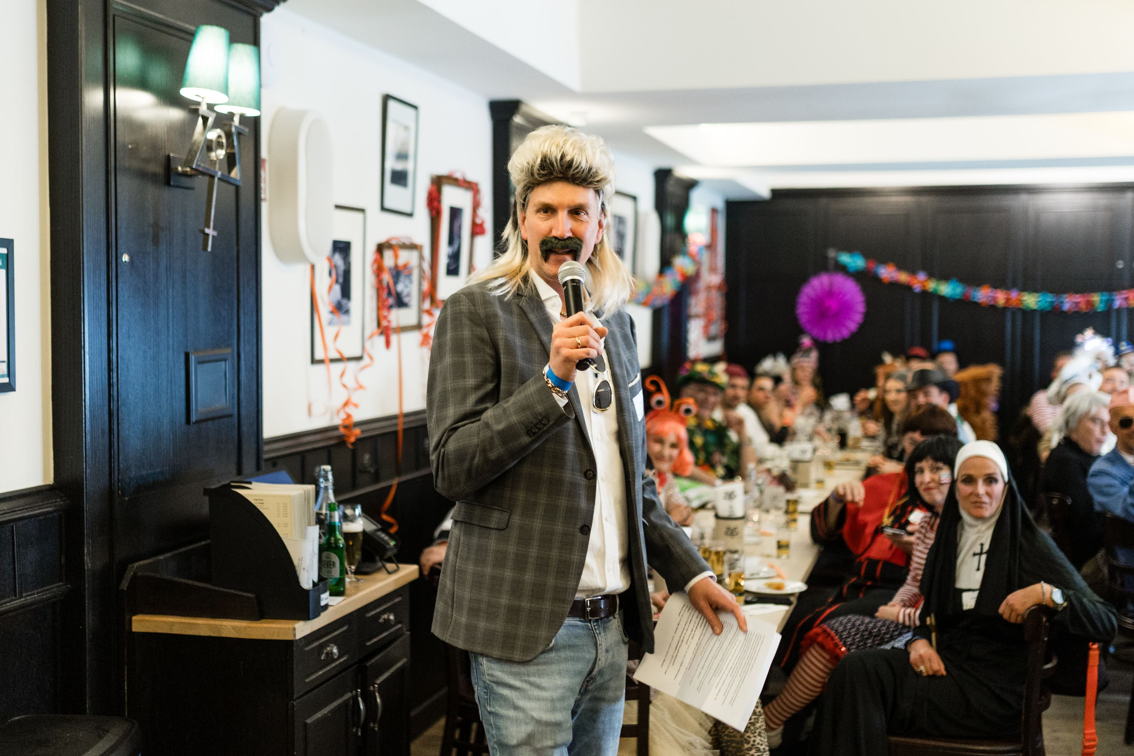 Nummer | Bildquelle: 465 Nummer