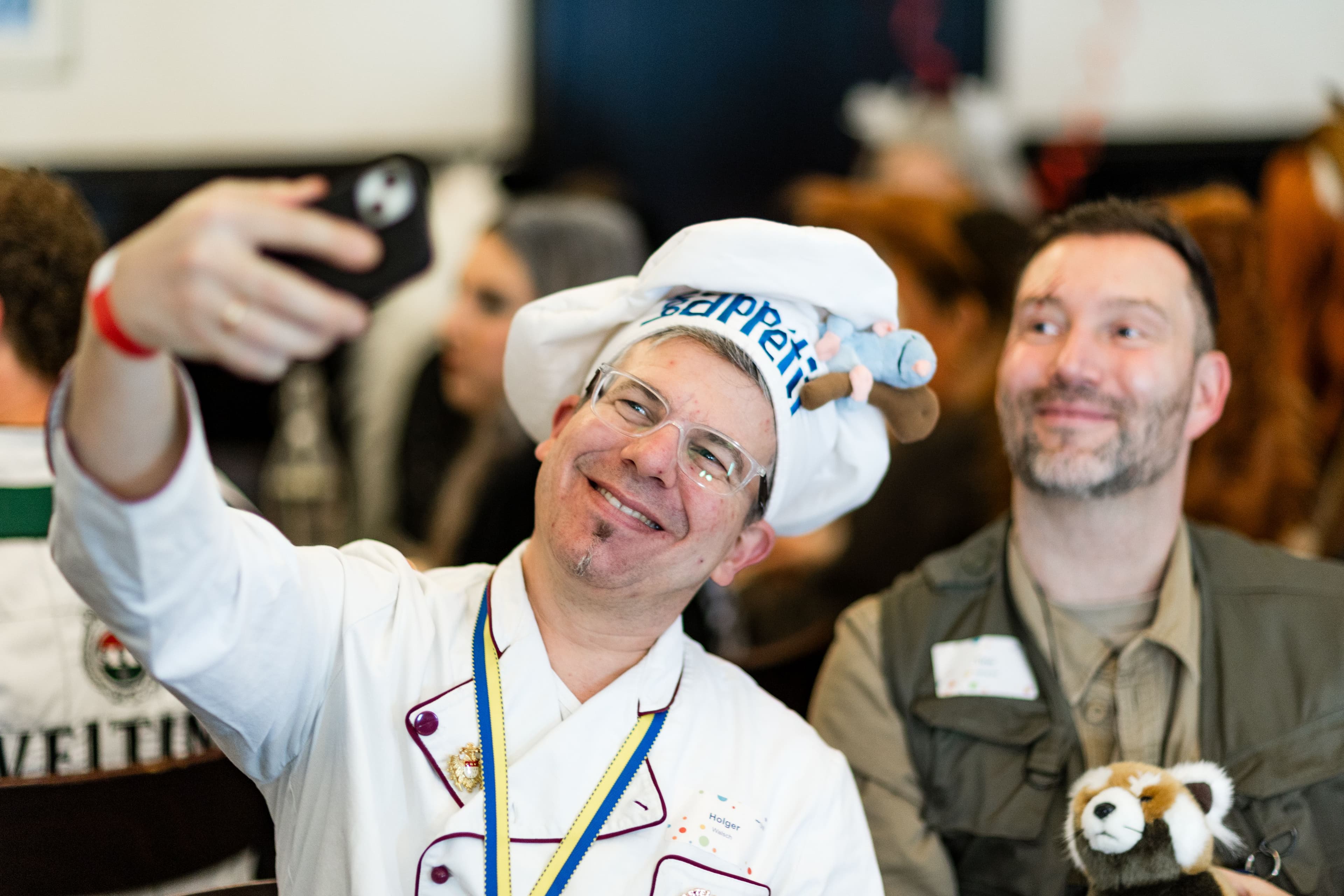 Nummer | Bildquelle: 472 Nummer