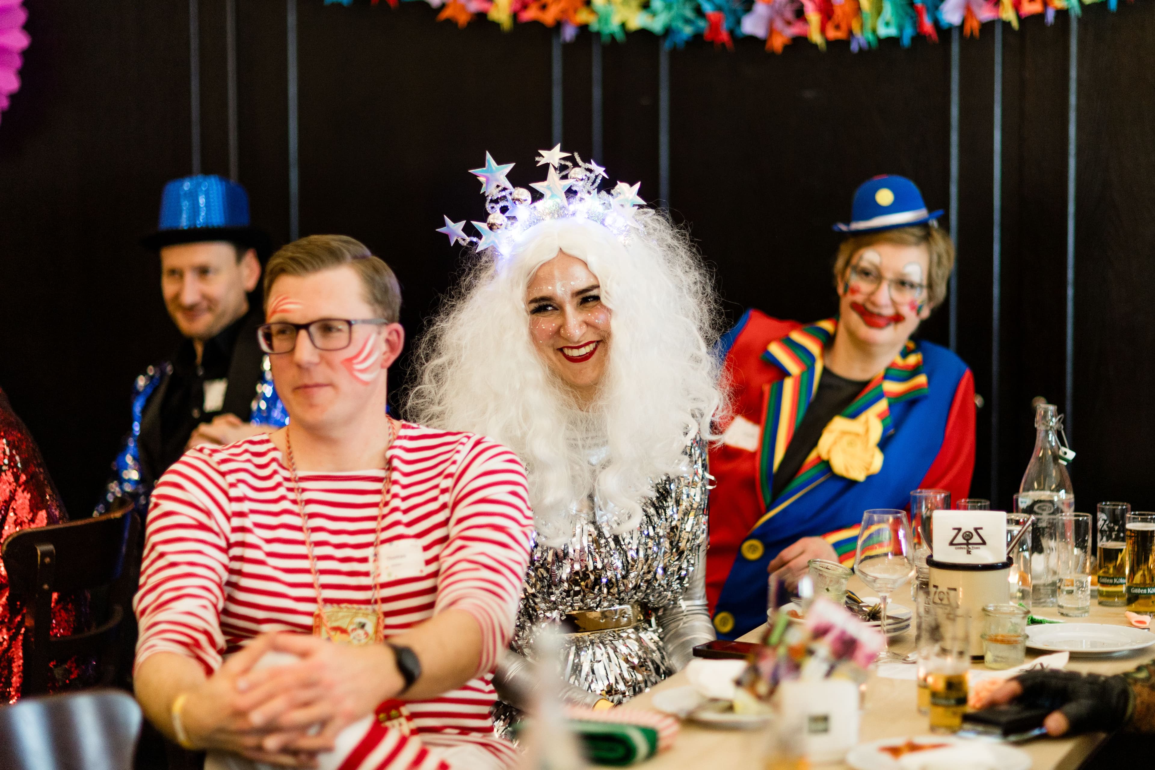 Nummer | Bildquelle: 473 Nummer